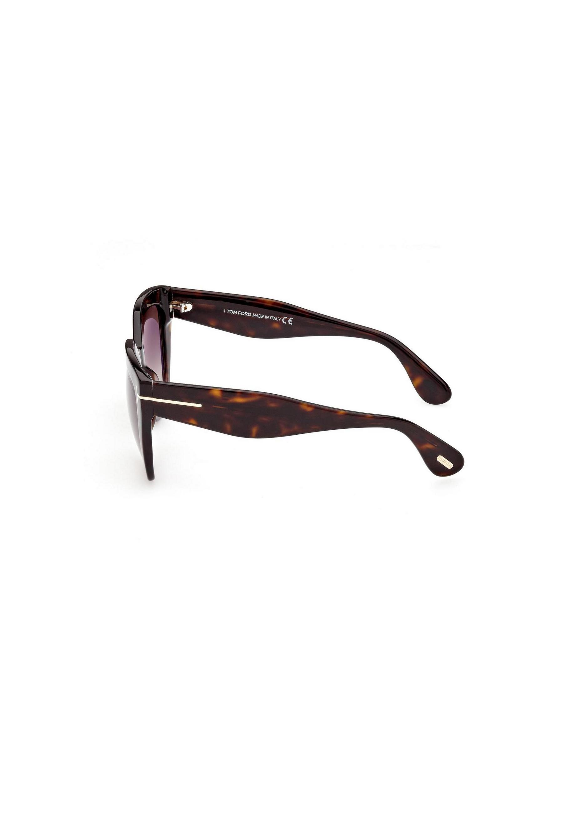 Tom Ford Sunglasses 3