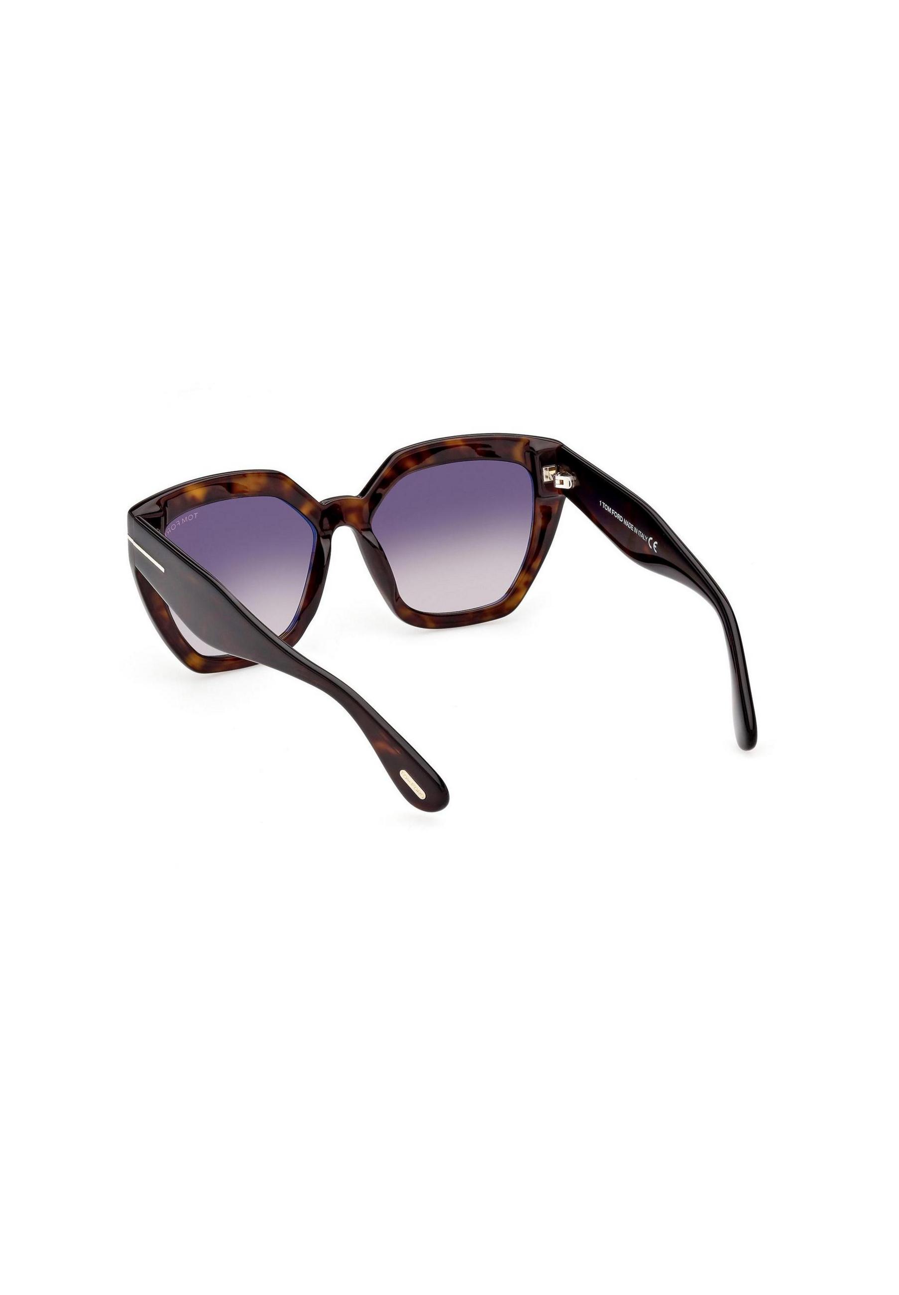 Tom Ford Sunglasses 4