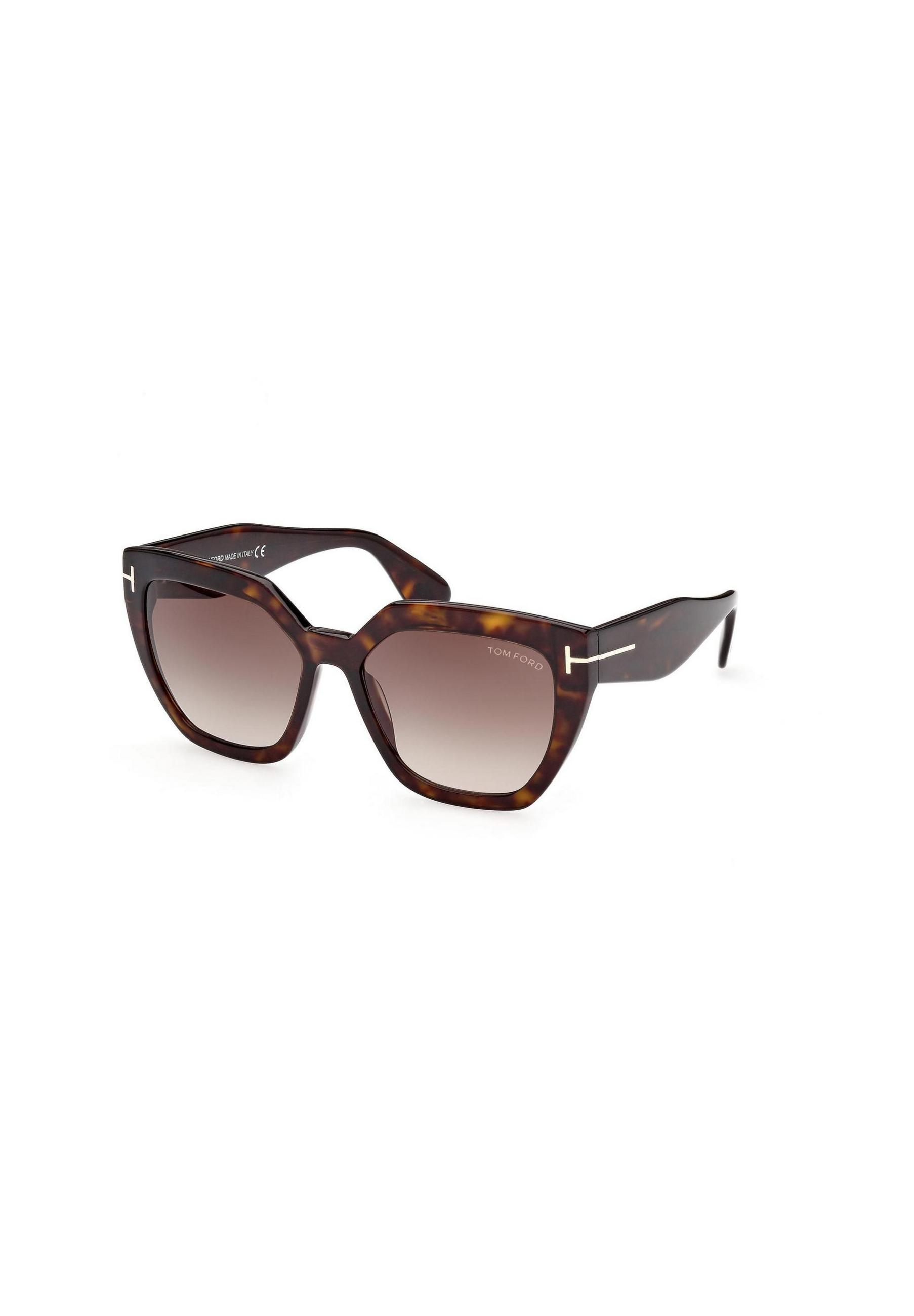 Tom Ford Sunglasses 2
