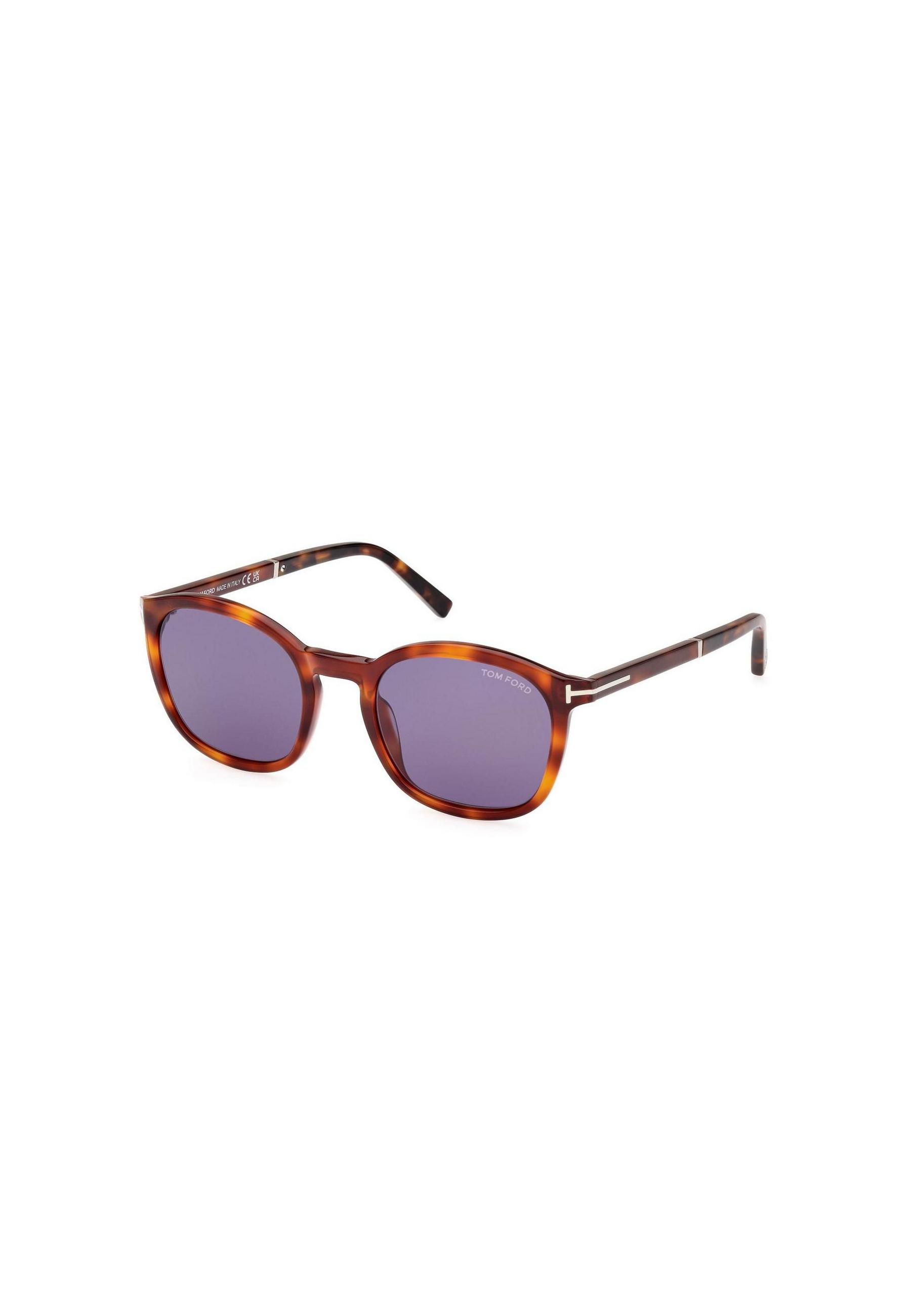 Tom Ford Sunglasses 2
