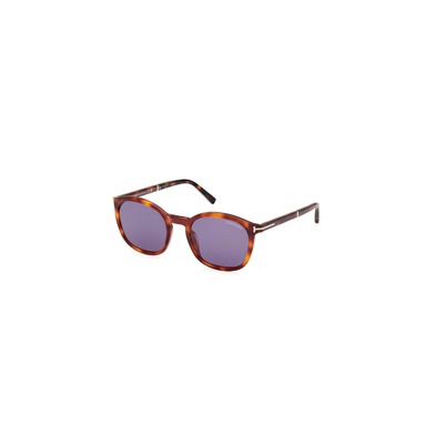 Tom Ford Occhiali Da Sole Uomo