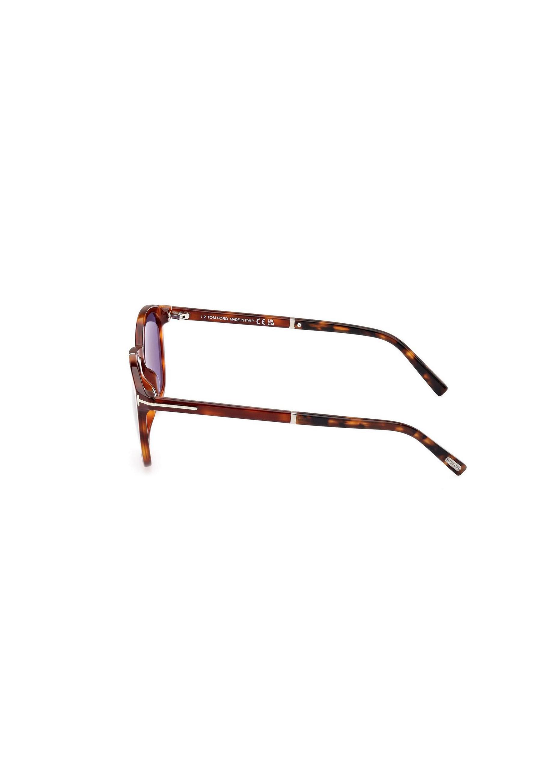 Tom Ford Sunglasses 3