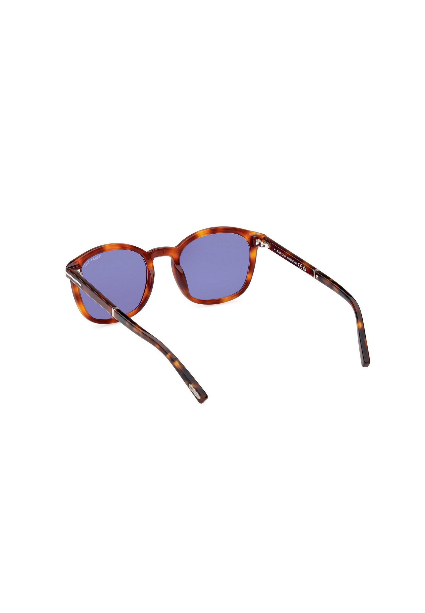 Tom Ford Sunglasses 4