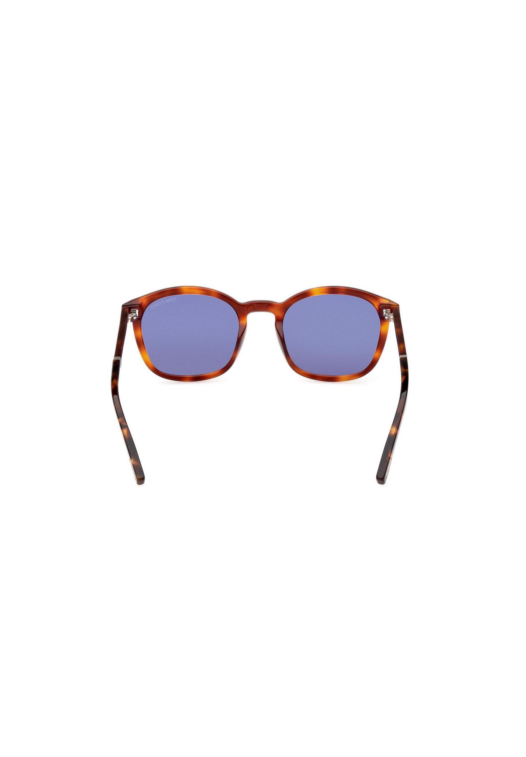 Tom Ford Sunglasses 5