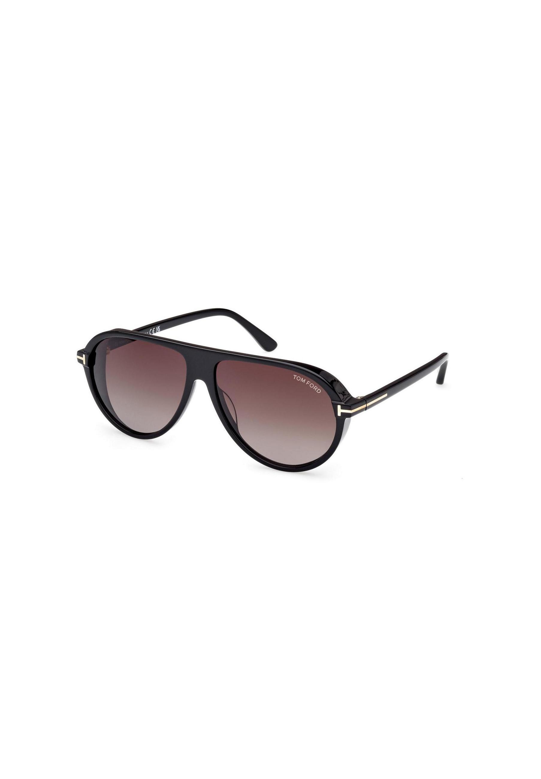 Tom Ford Sunglasses 2