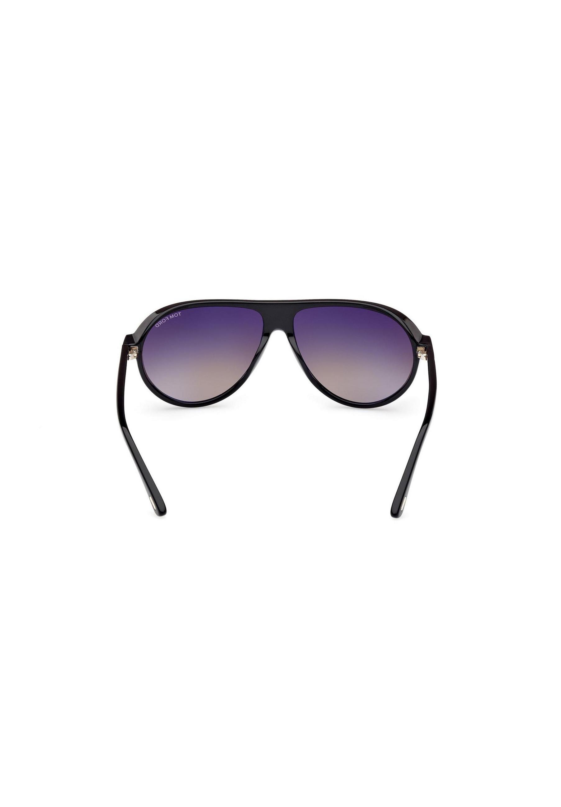 Tom Ford Sunglasses 5
