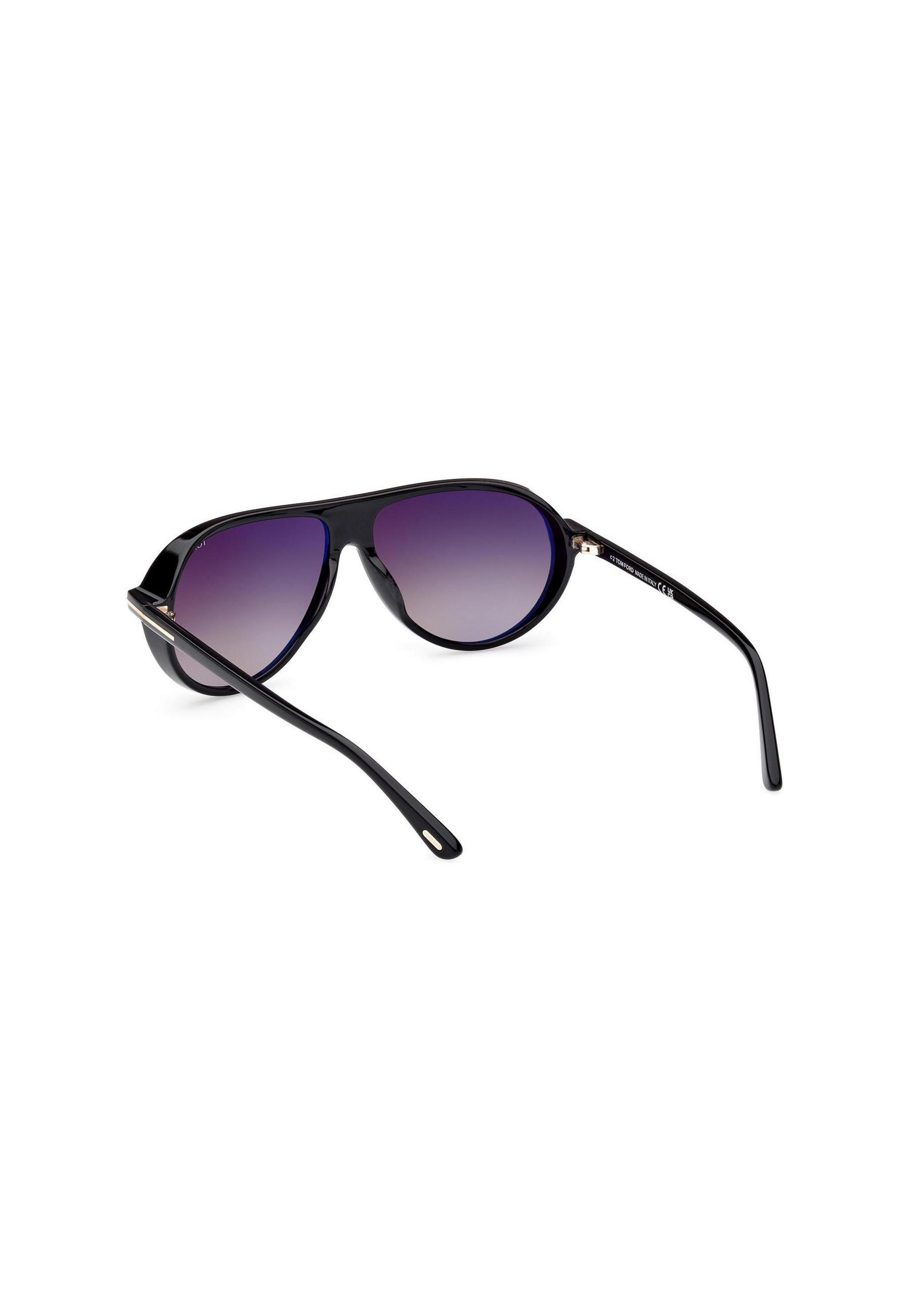 Tom Ford Sunglasses 4