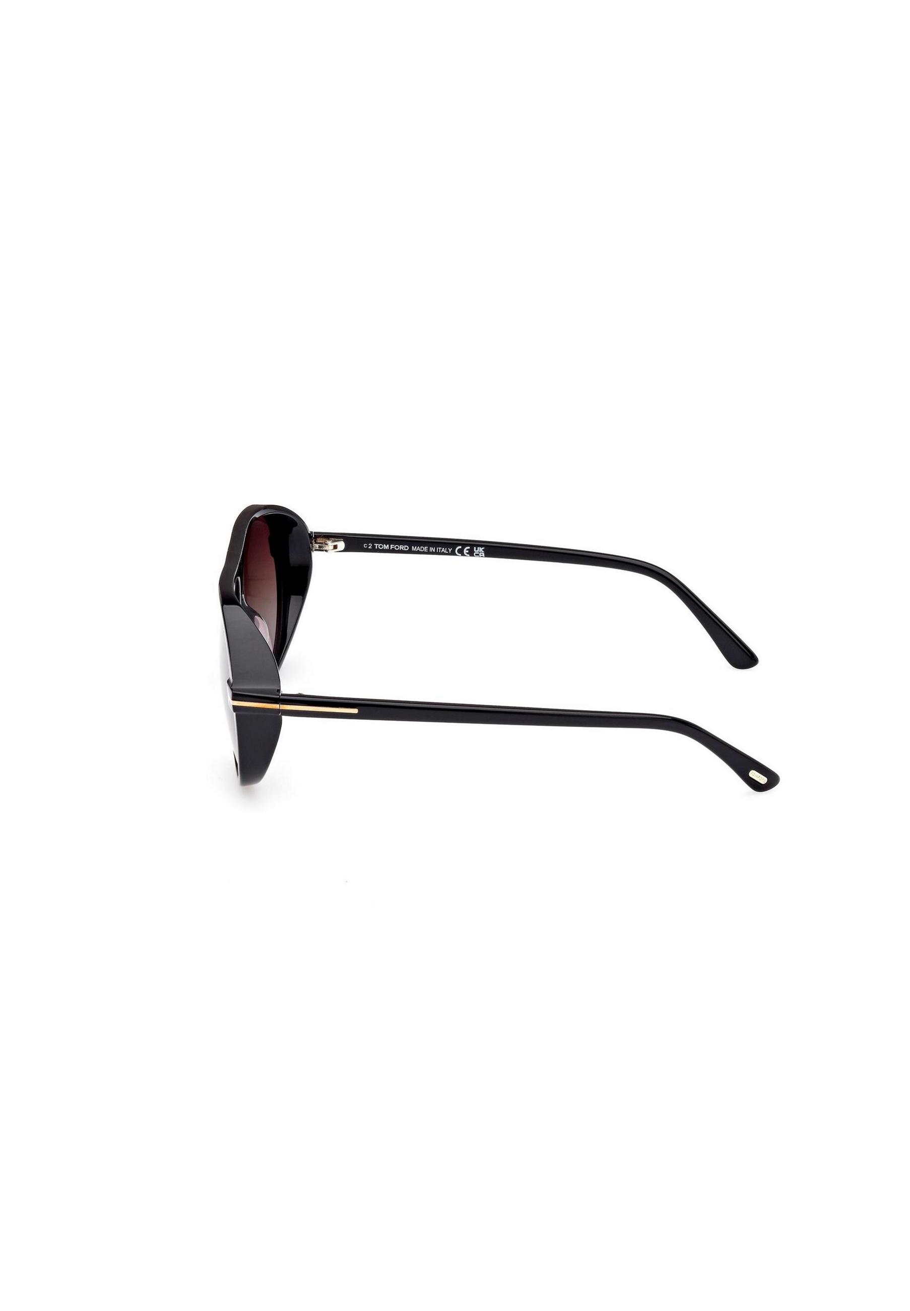 Tom Ford Sunglasses 3