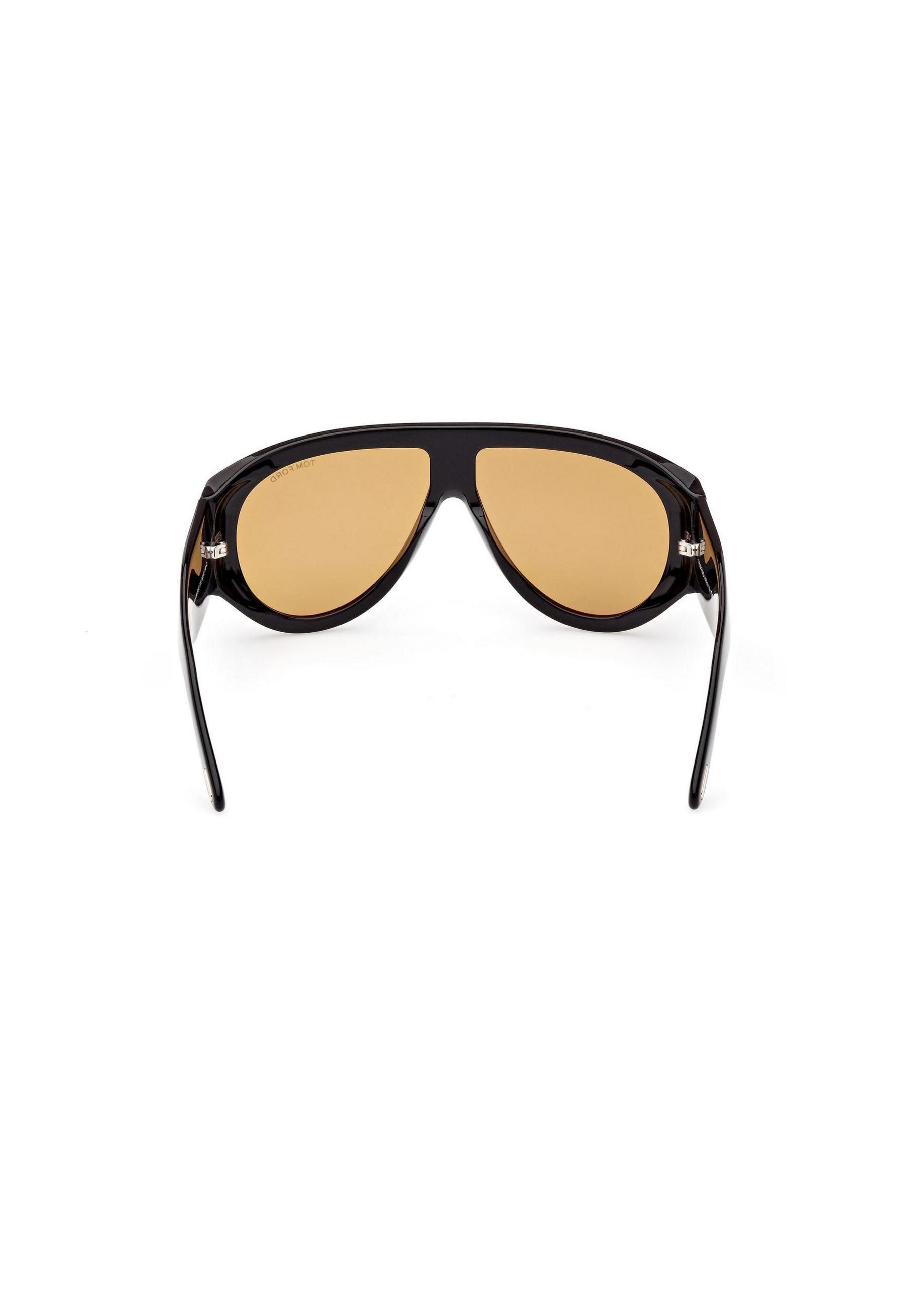 Tom Ford Sunglasses 5