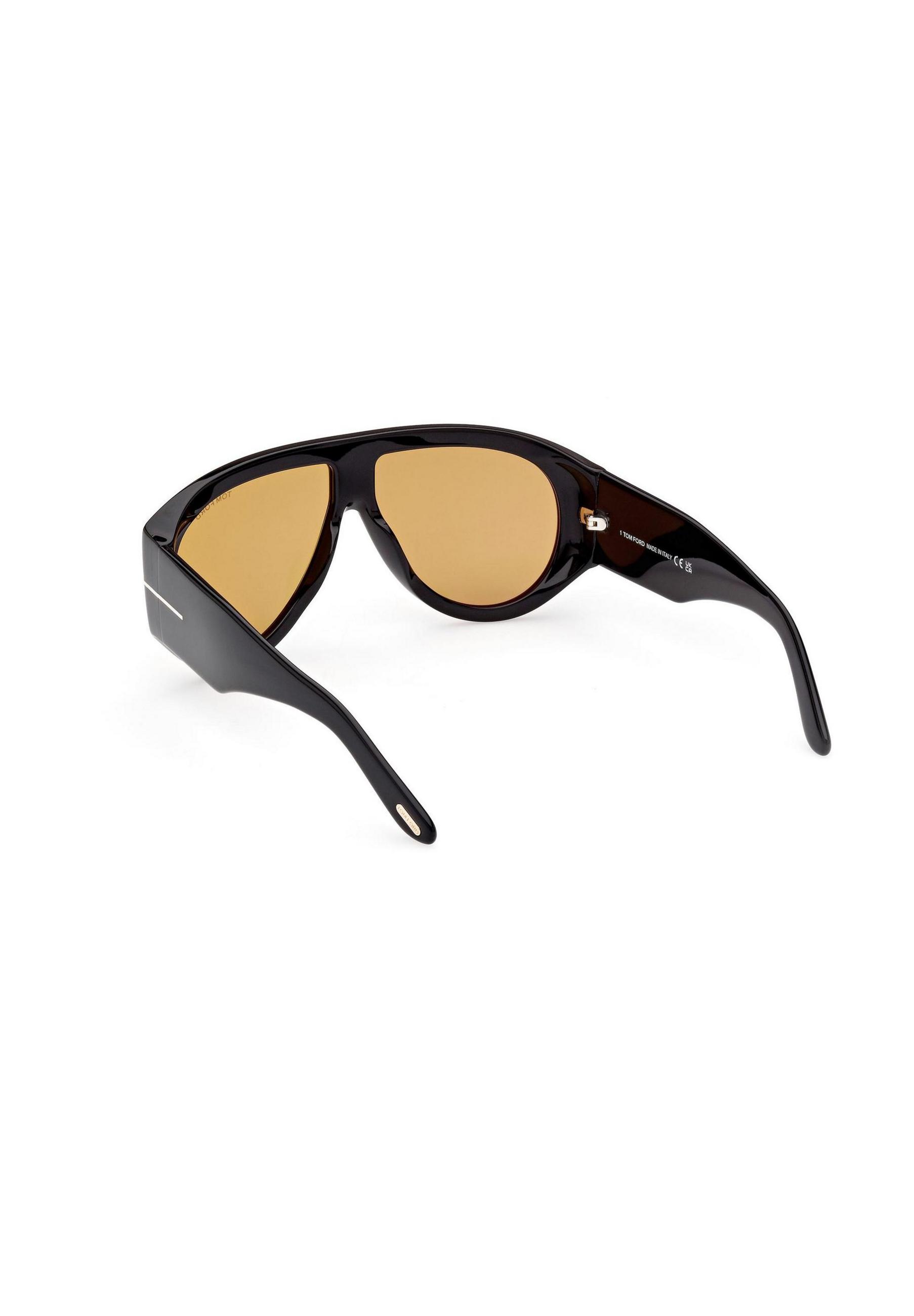 Tom Ford Sunglasses 4