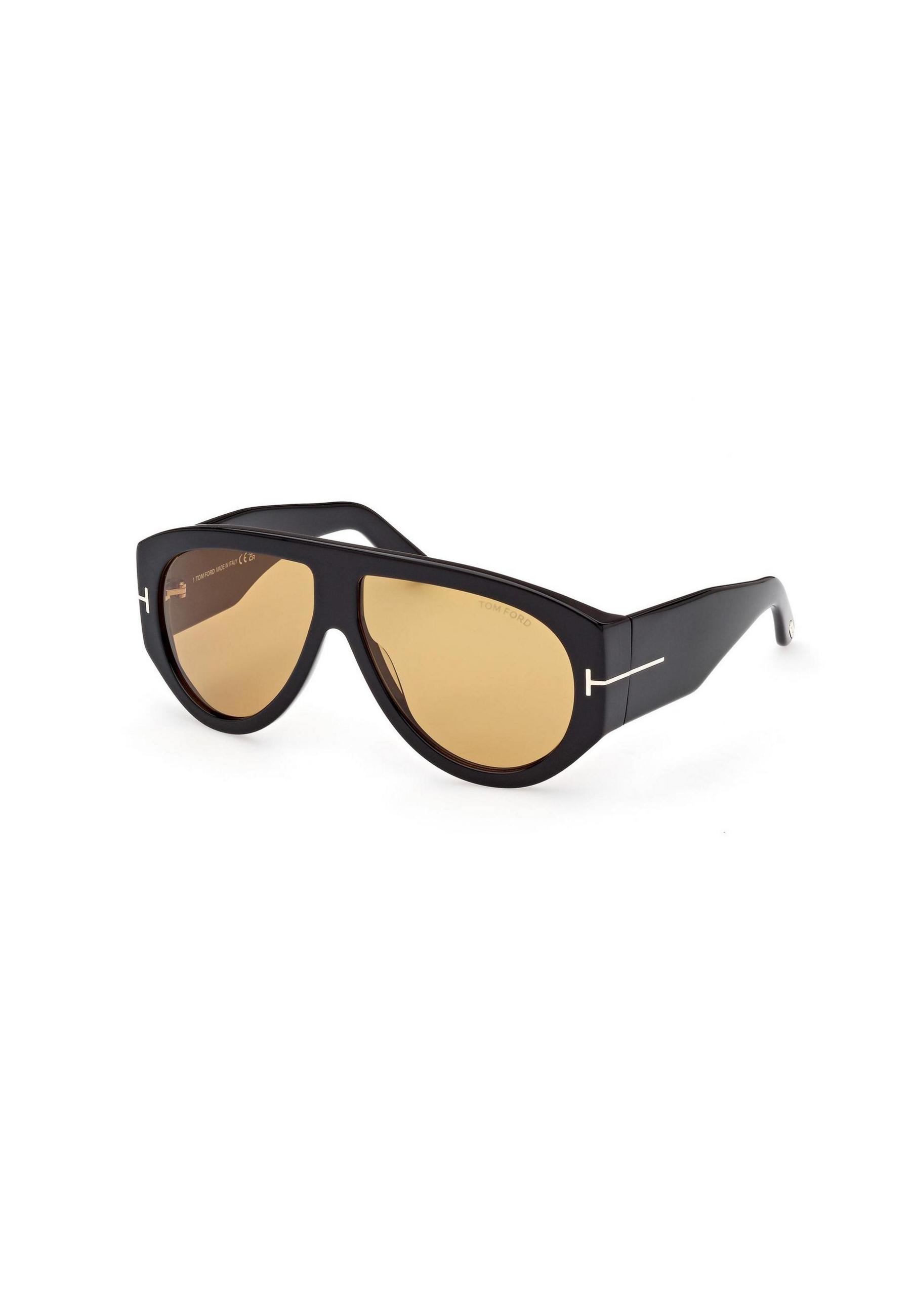 Tom Ford Sunglasses 2