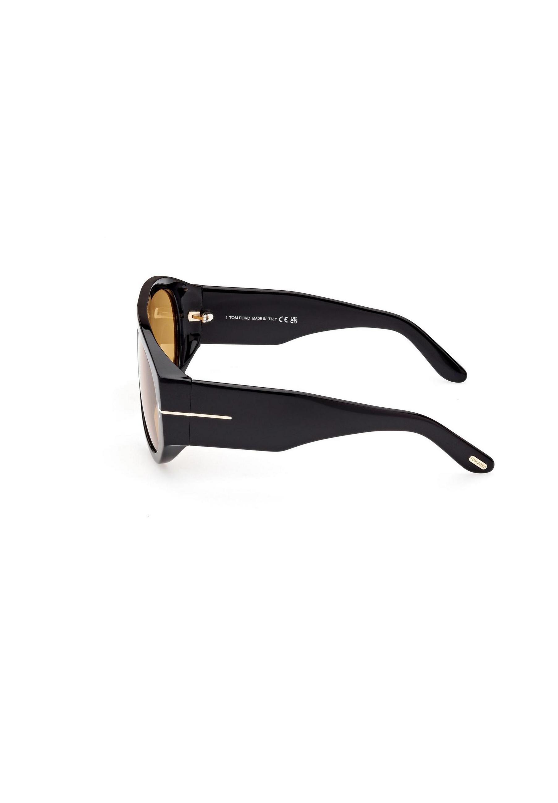 Tom Ford Sunglasses 3