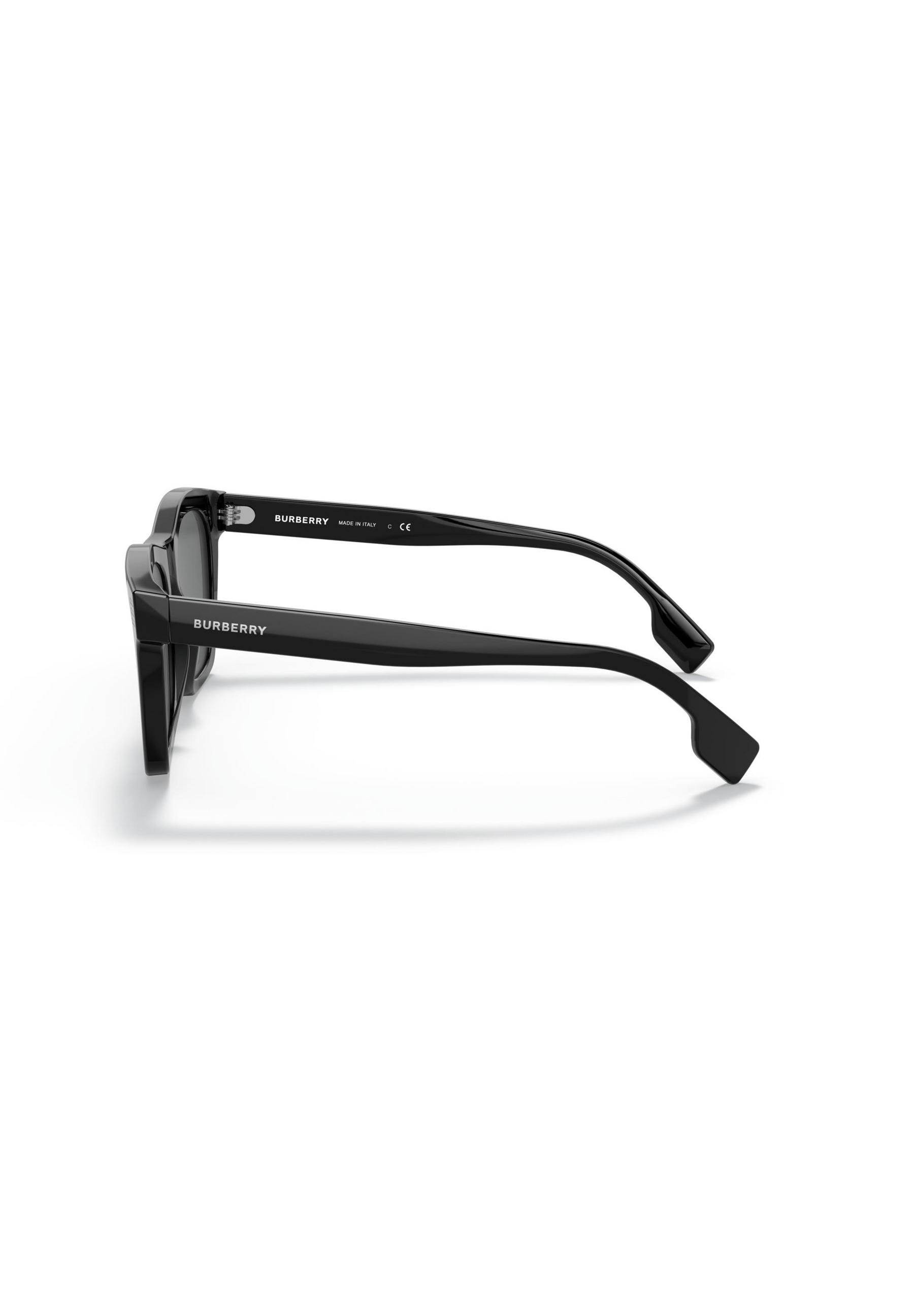 Burberry Sunglasses 2
