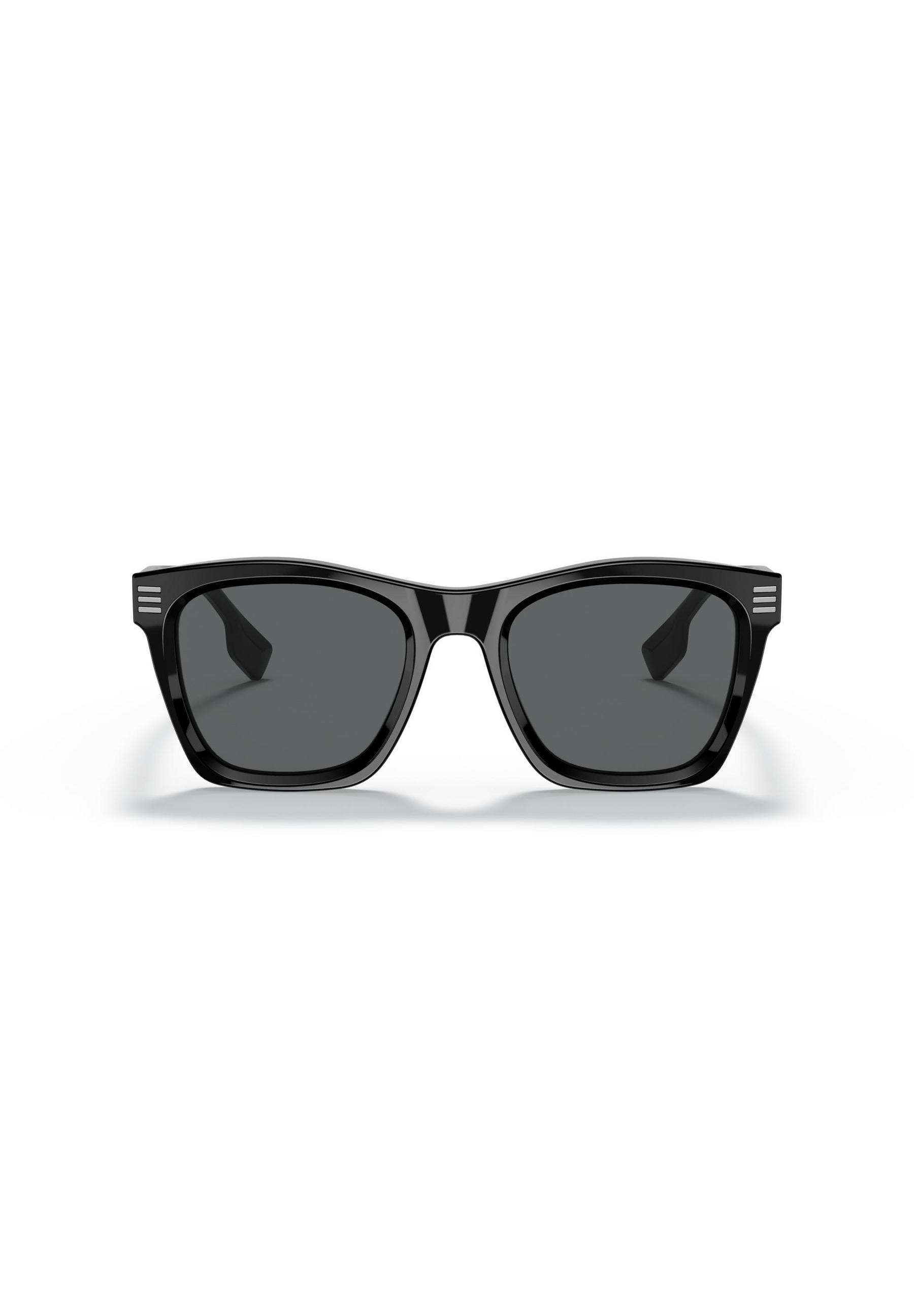 Burberry Sunglasses 3