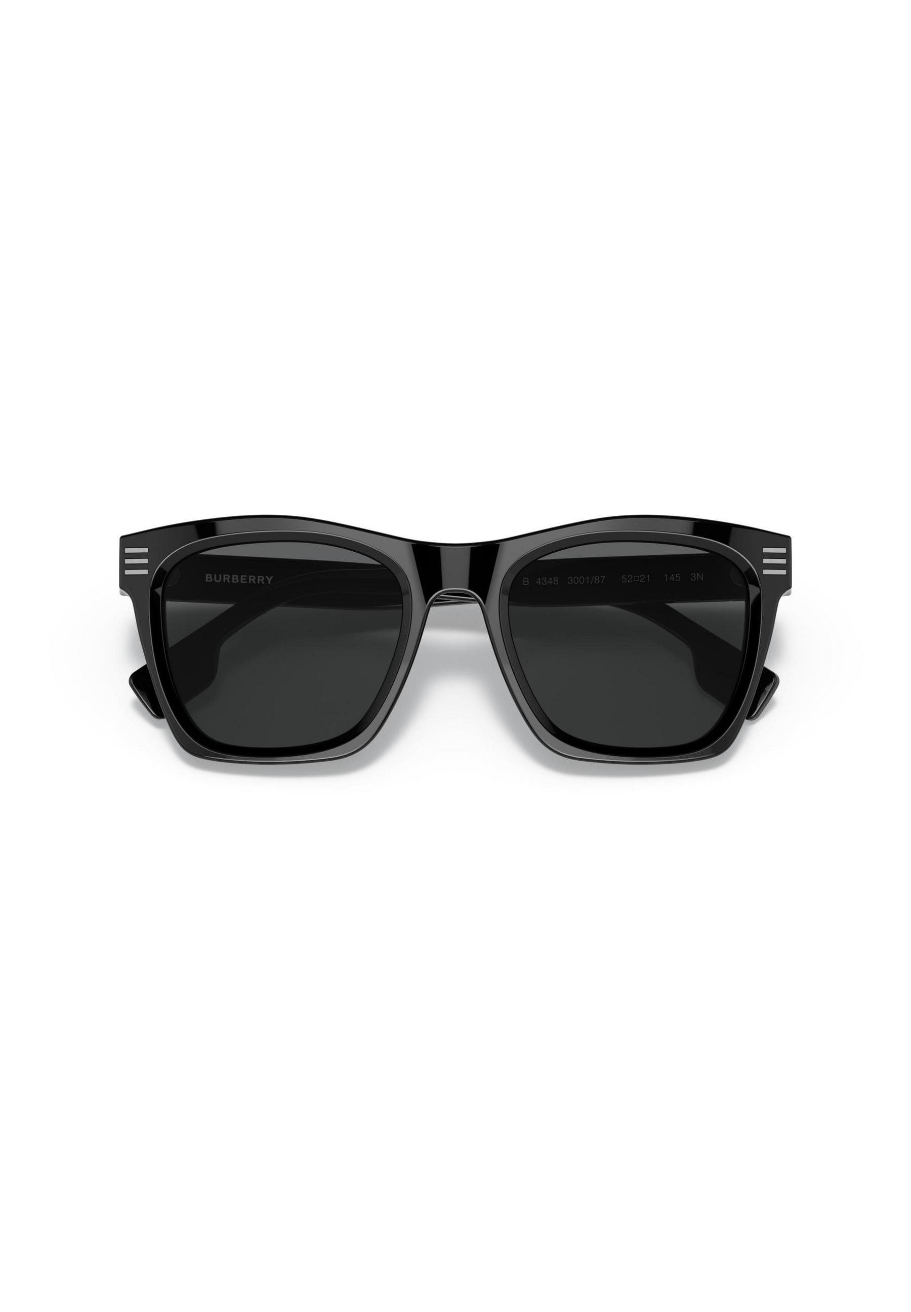 Burberry Sunglasses 5