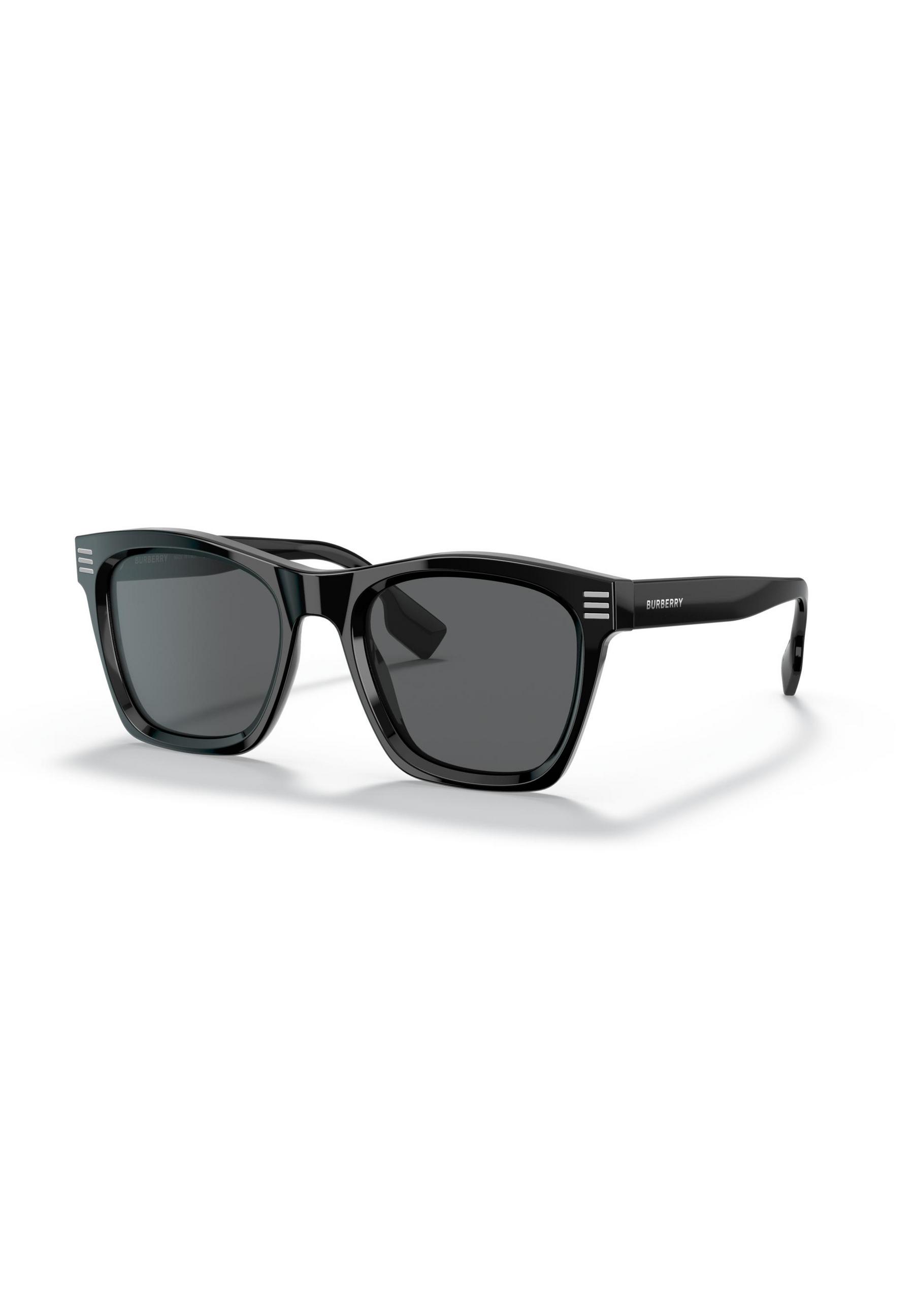 Burberry Men Sunglasses
