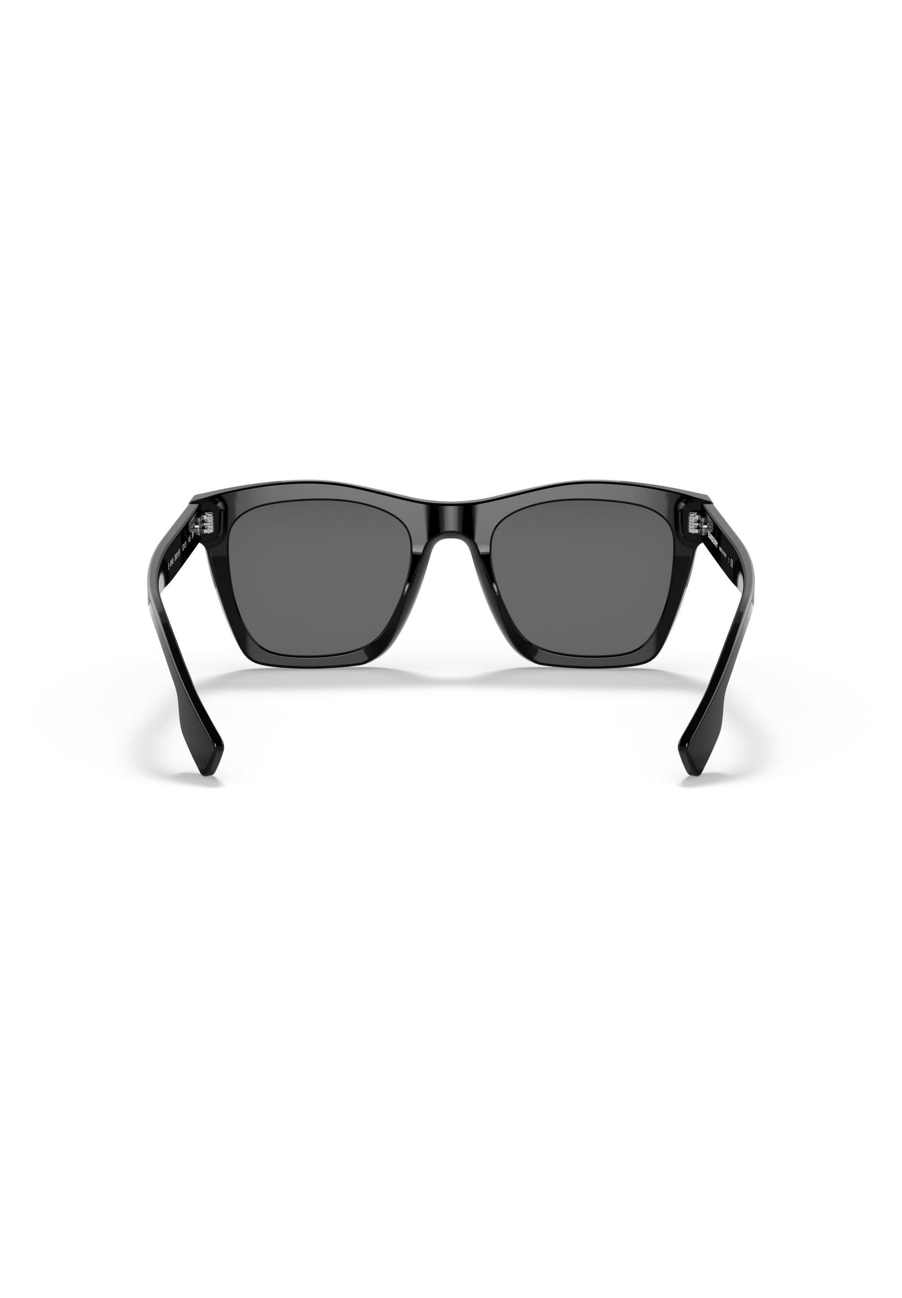 Burberry Sunglasses 4
