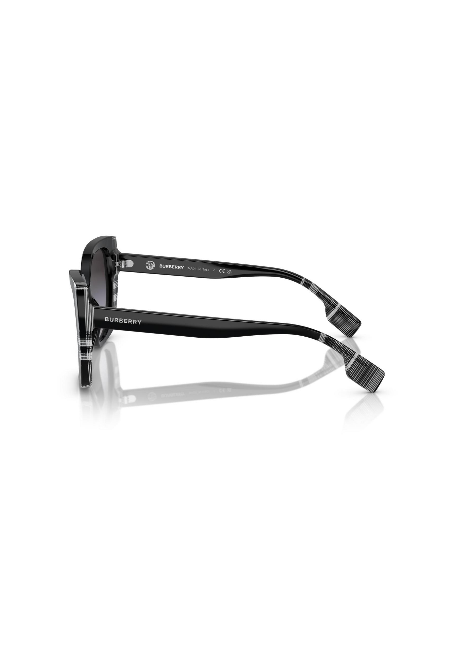 Burberry Sunglasses 4