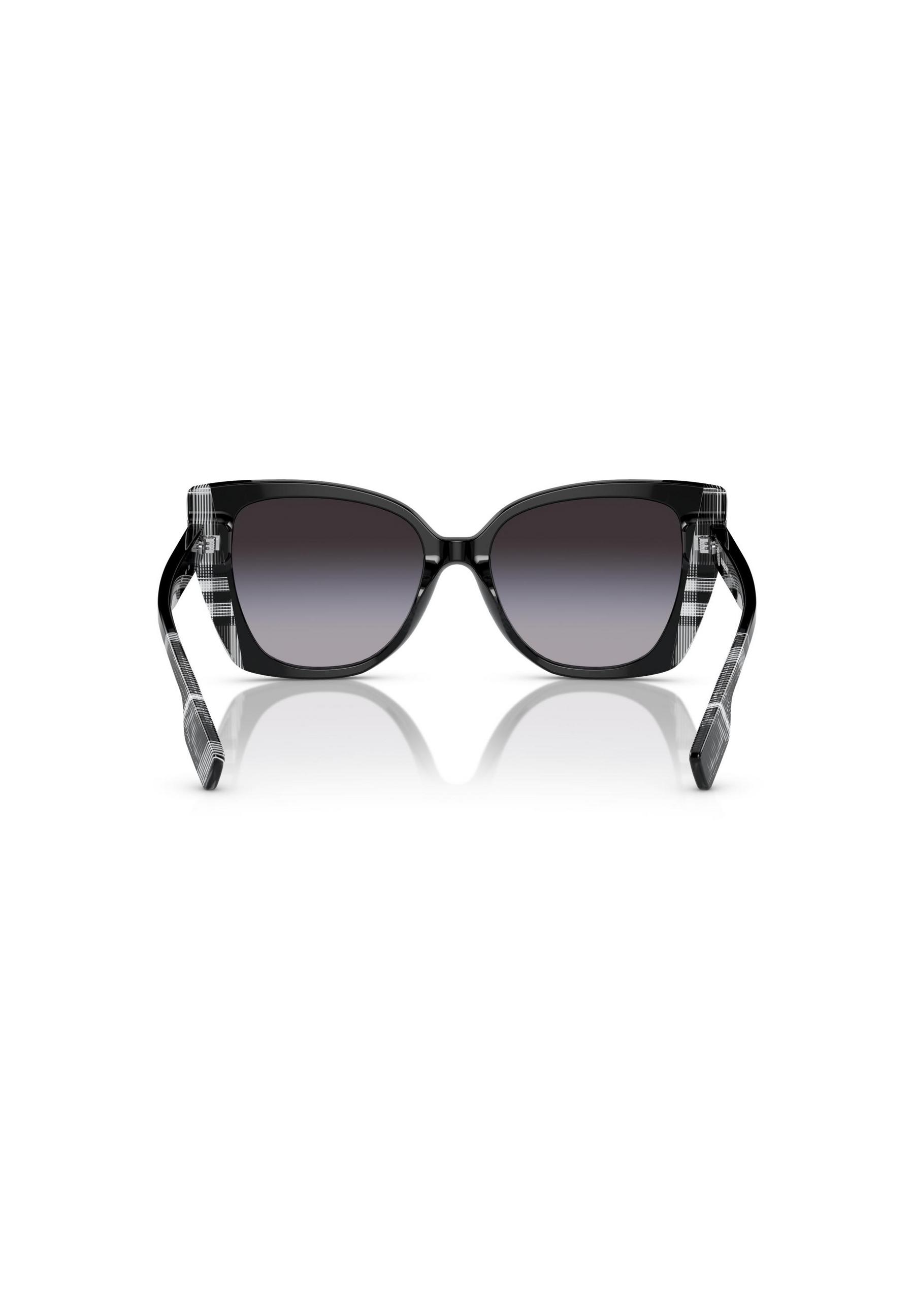 Burberry Sunglasses 2