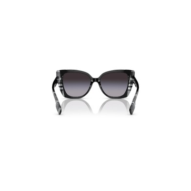 Burberry Occhiali Da Sole Donna