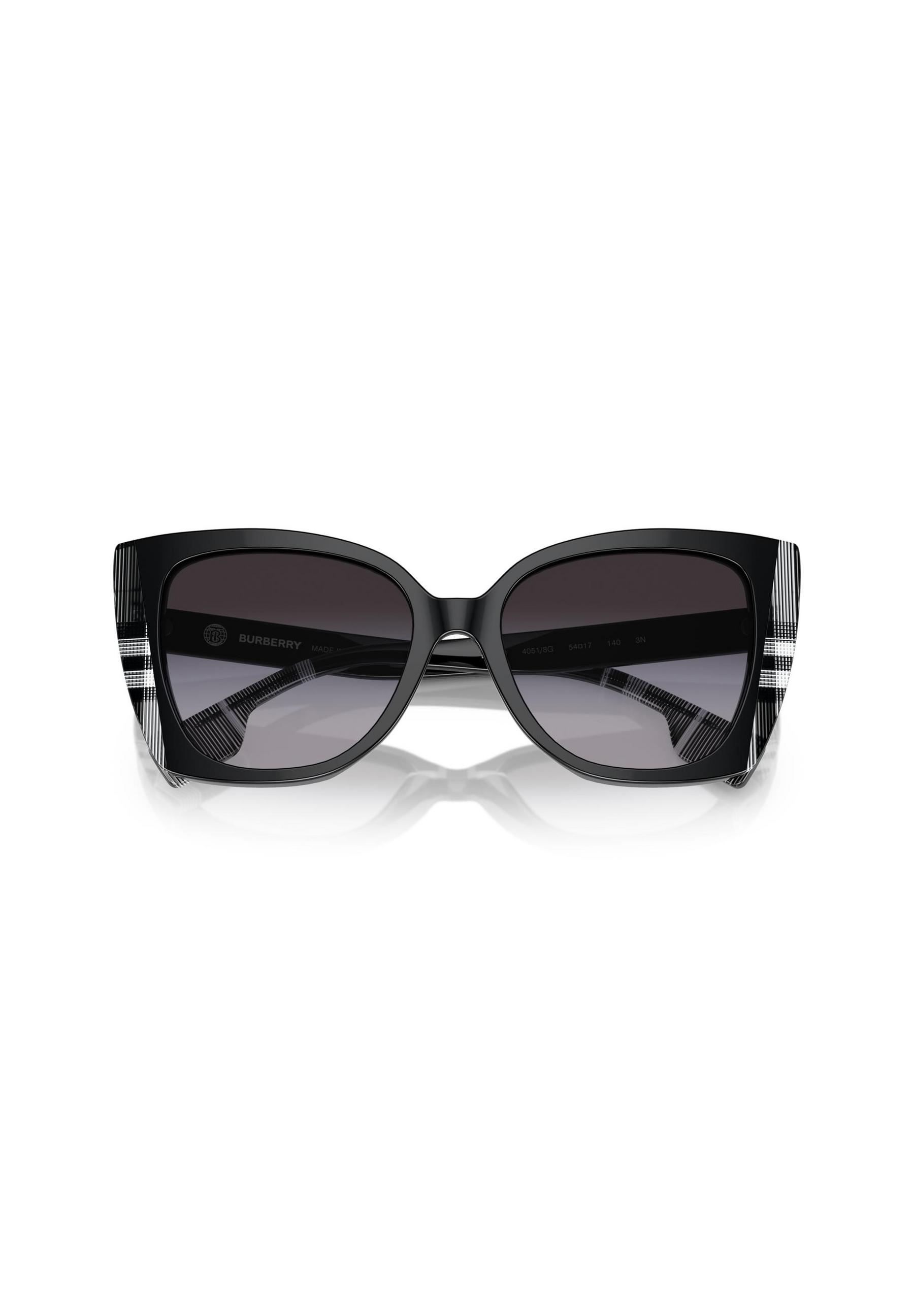 Burberry Sunglasses 3