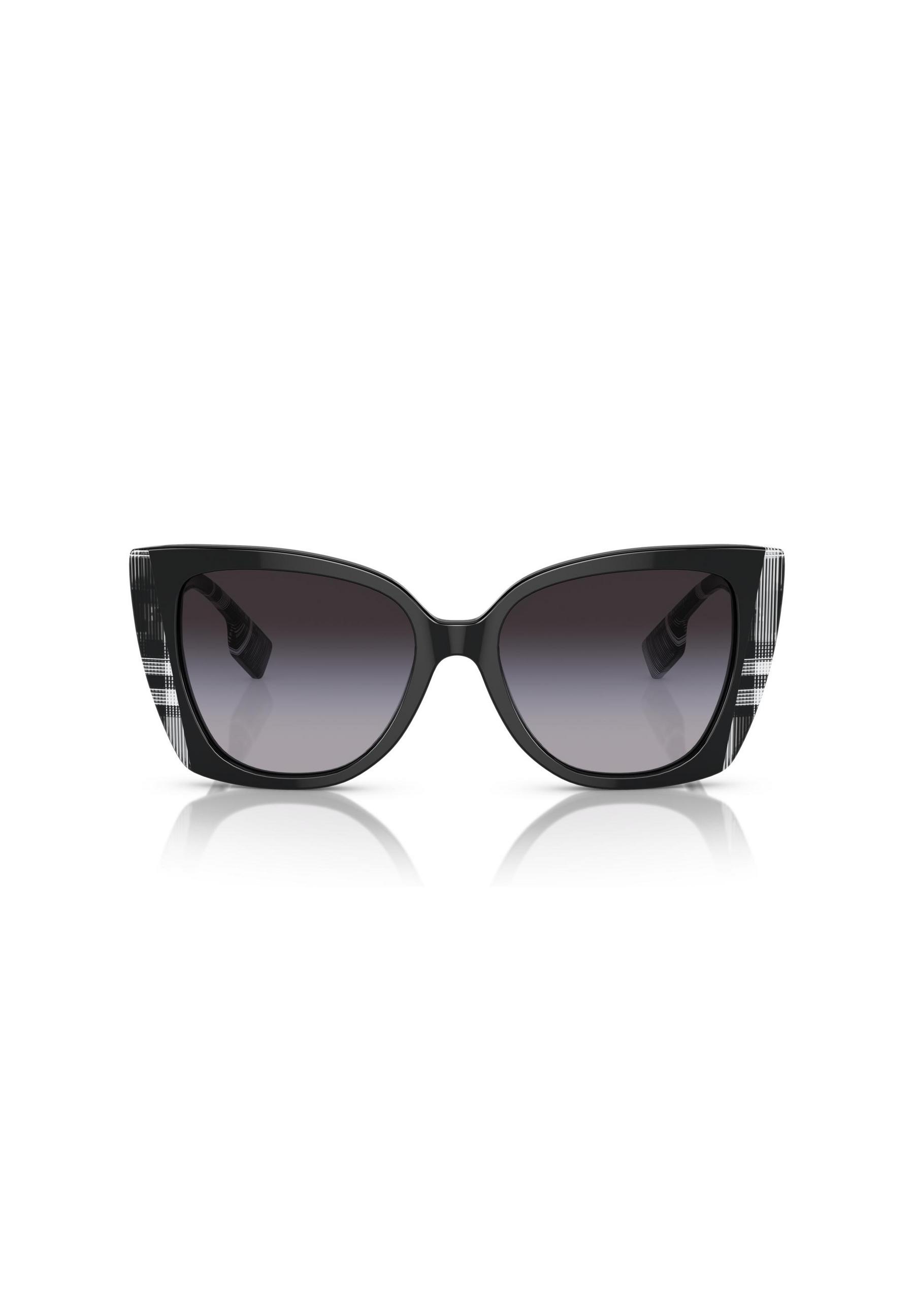 Burberry Sunglasses 5