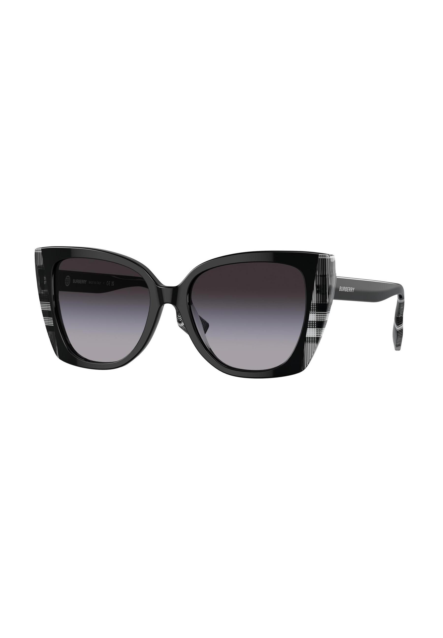 Burberry  Women Sunglasses