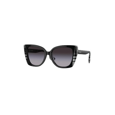 Burberry Occhiali Da Sole Donna