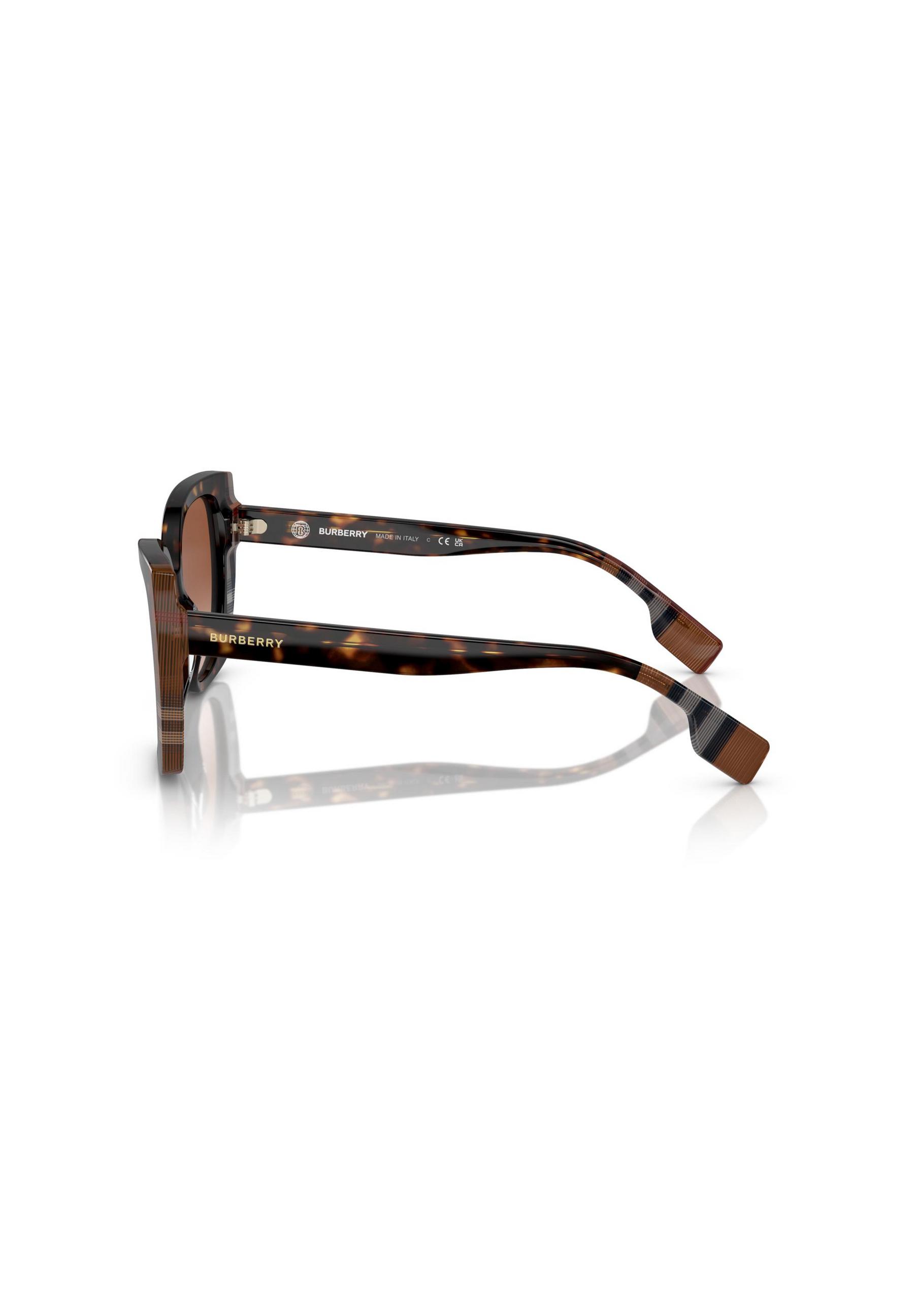 Burberry Sunglasses 4