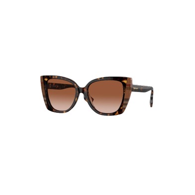 Burberry Occhiali Da Sole Donna