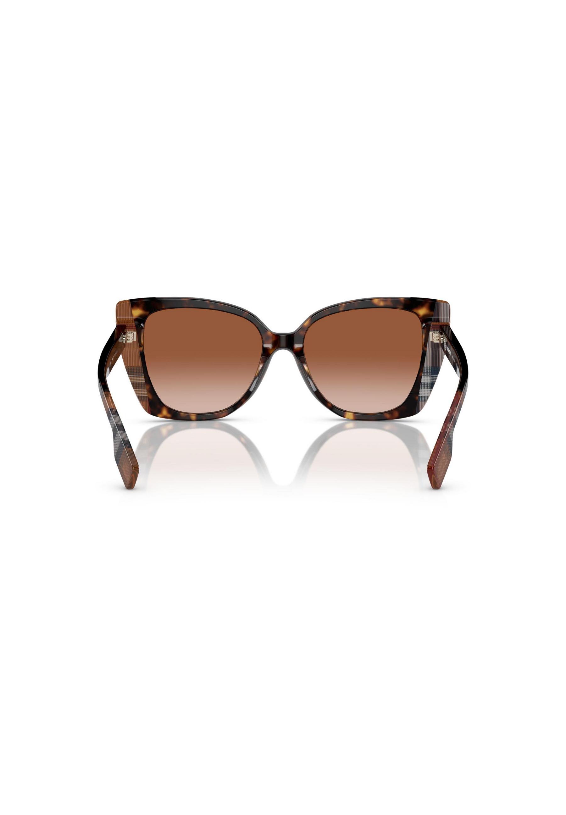 Burberry Sunglasses 2