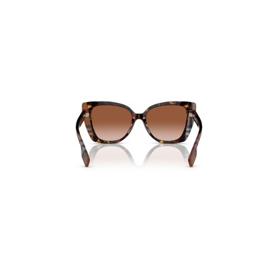 Burberry Occhiali Da Sole Donna