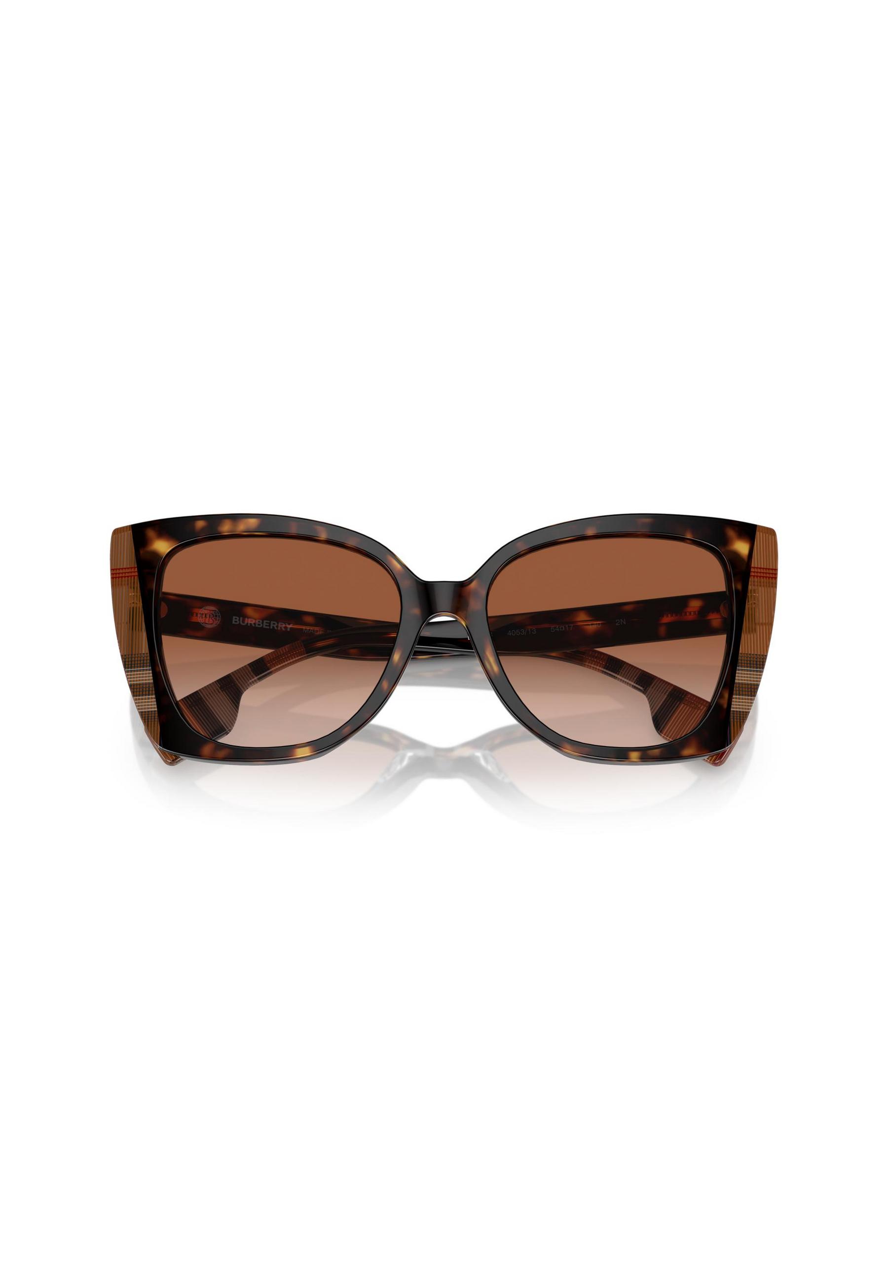 Burberry Sunglasses 3