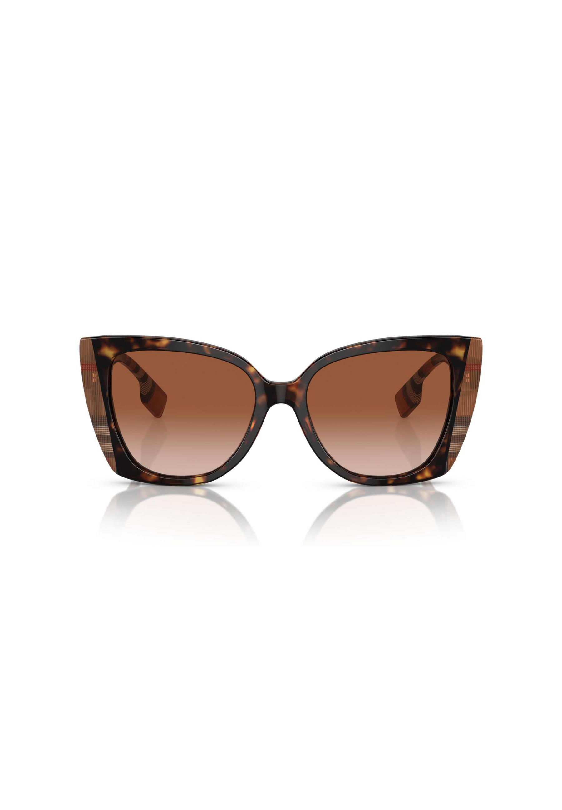 Burberry Sunglasses 5