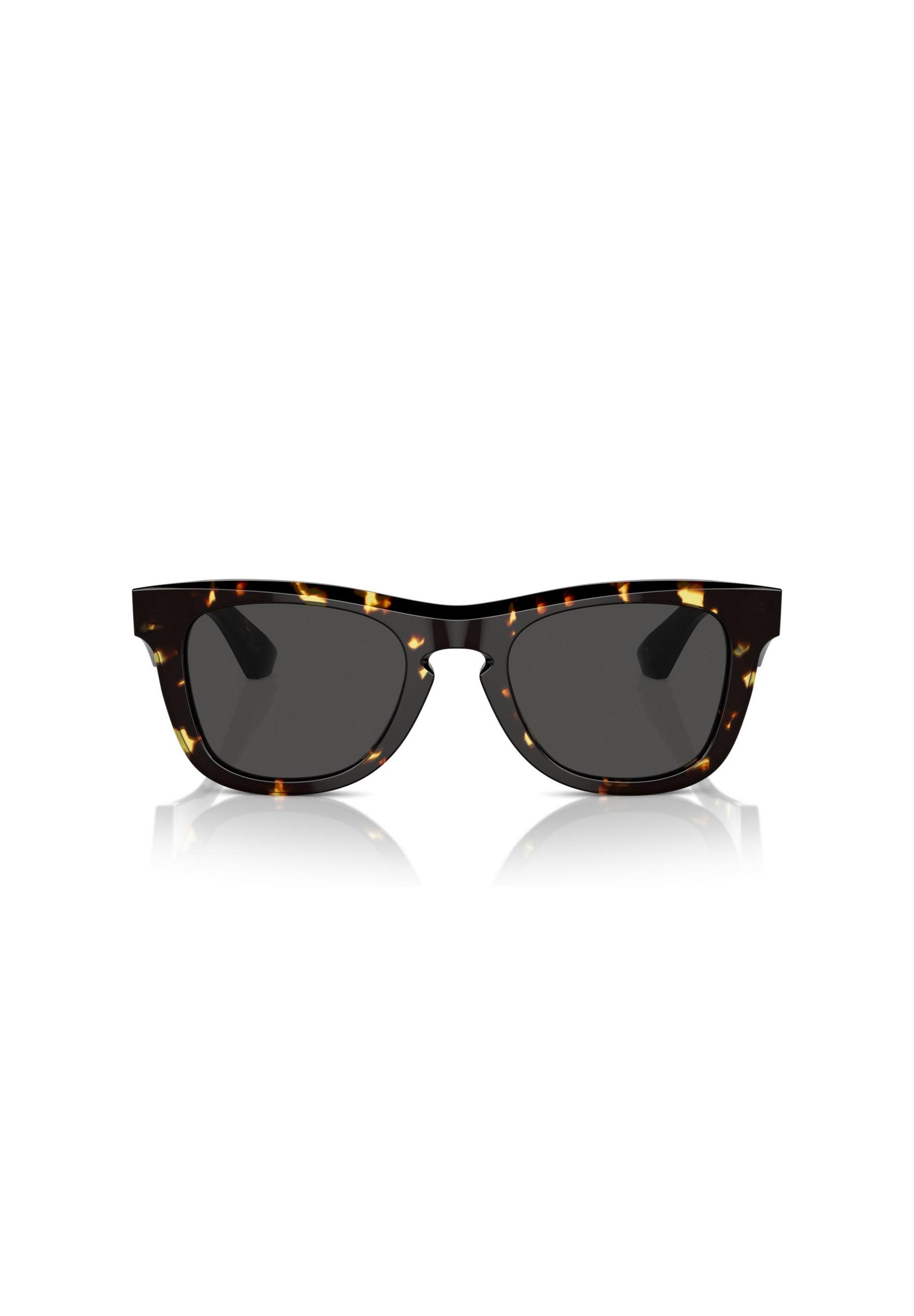 Burberry Sunglasses 4