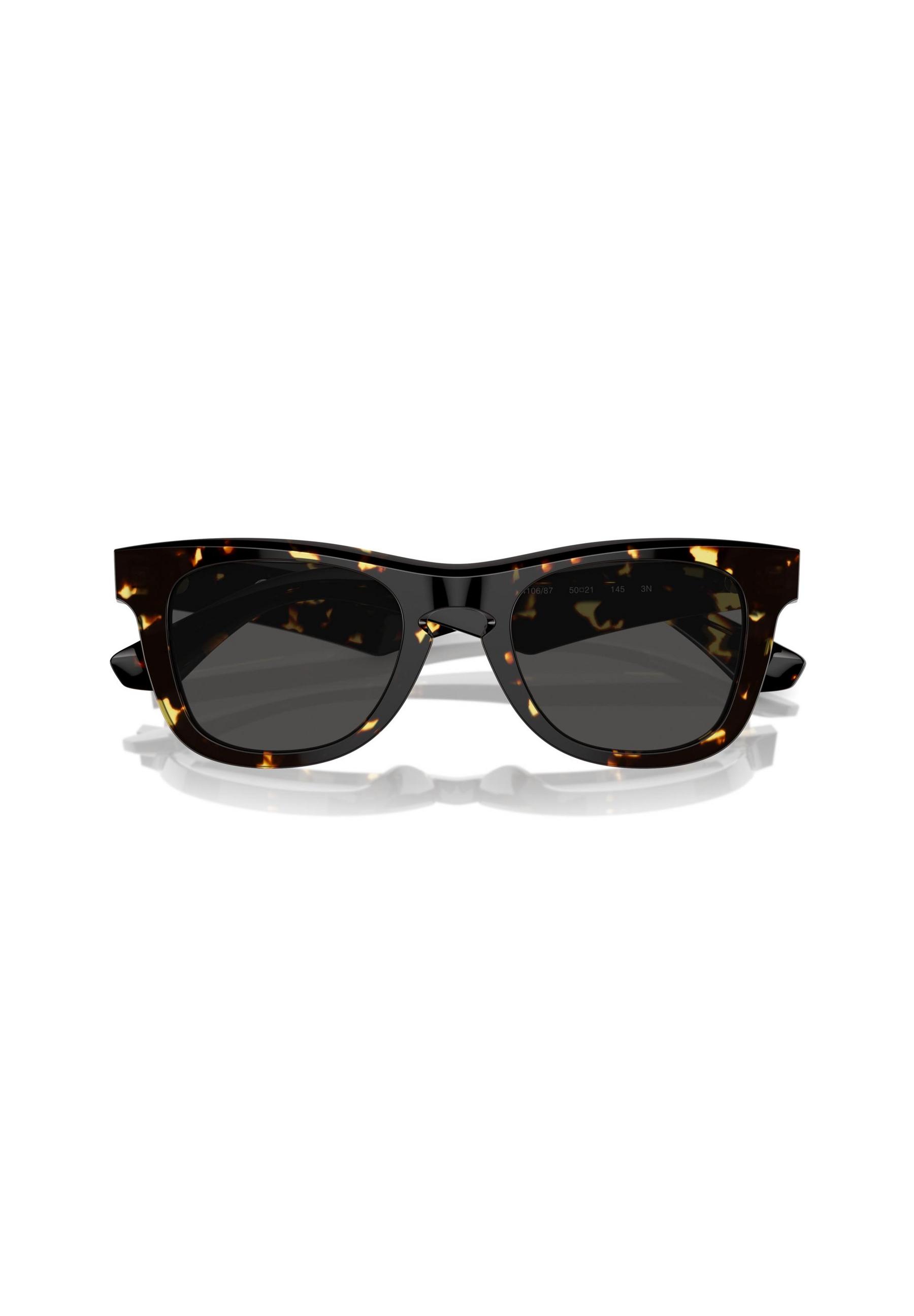 Burberry Sunglasses 2