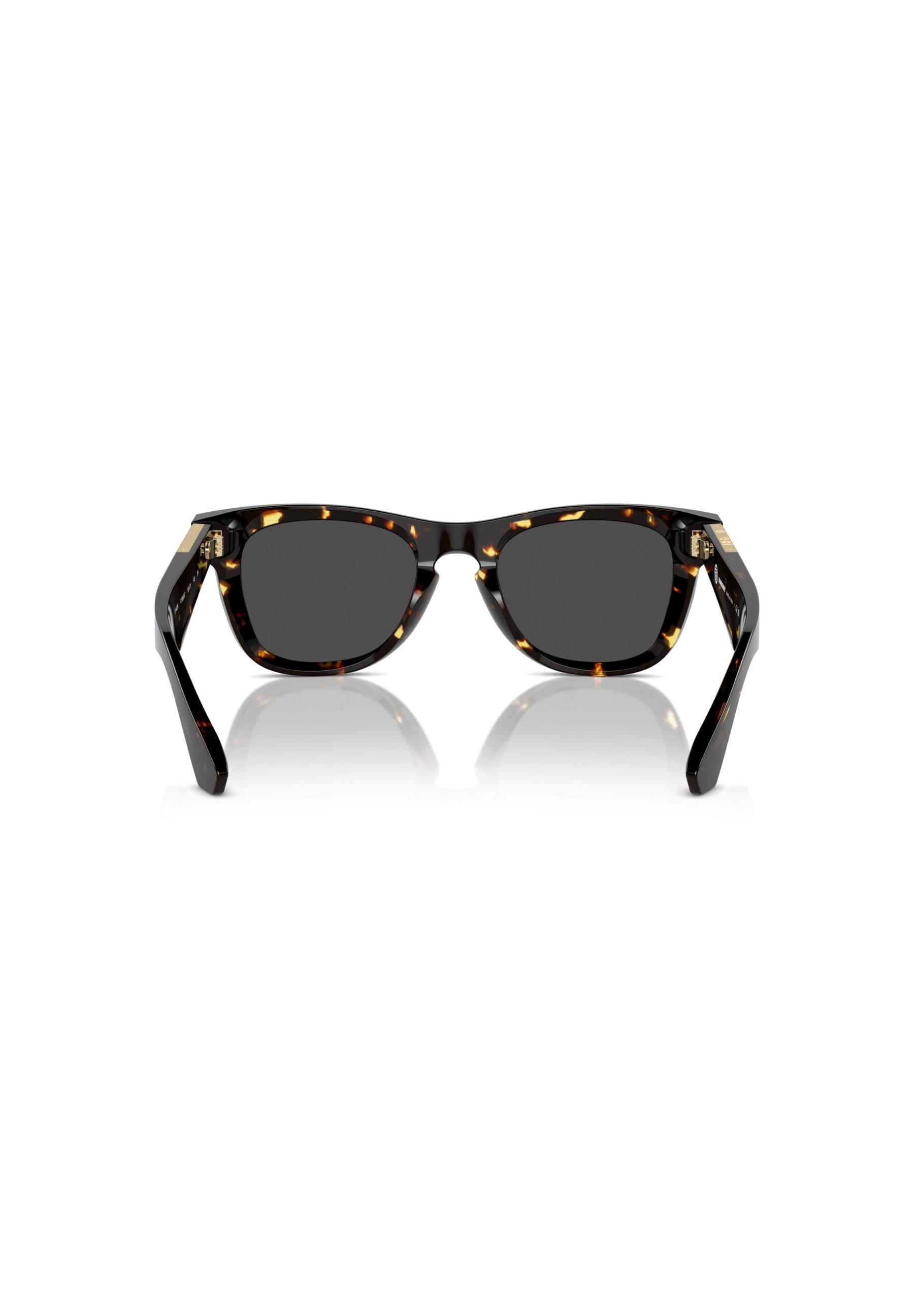 Burberry Sunglasses 3