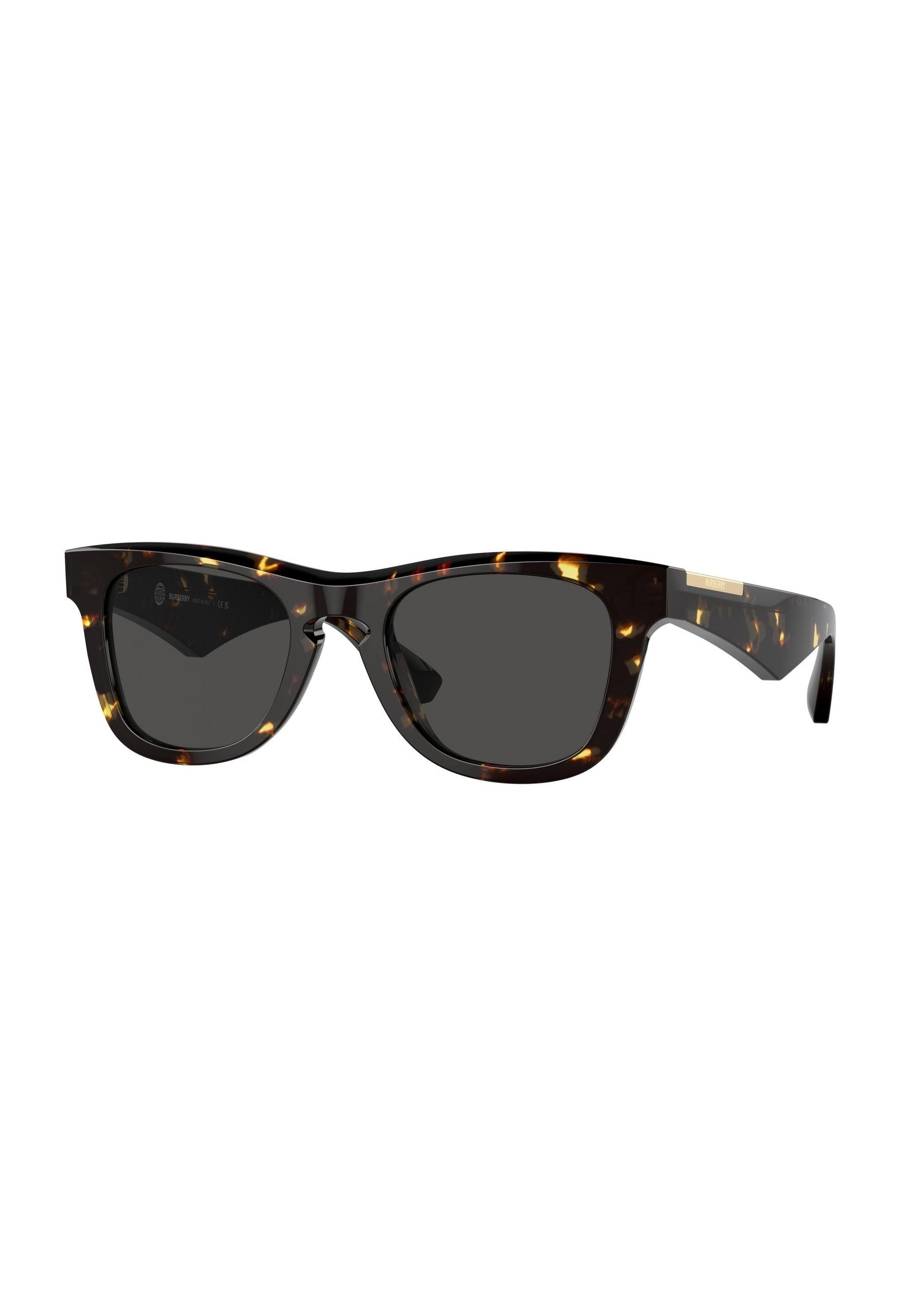 Burberry Men Sunglasses