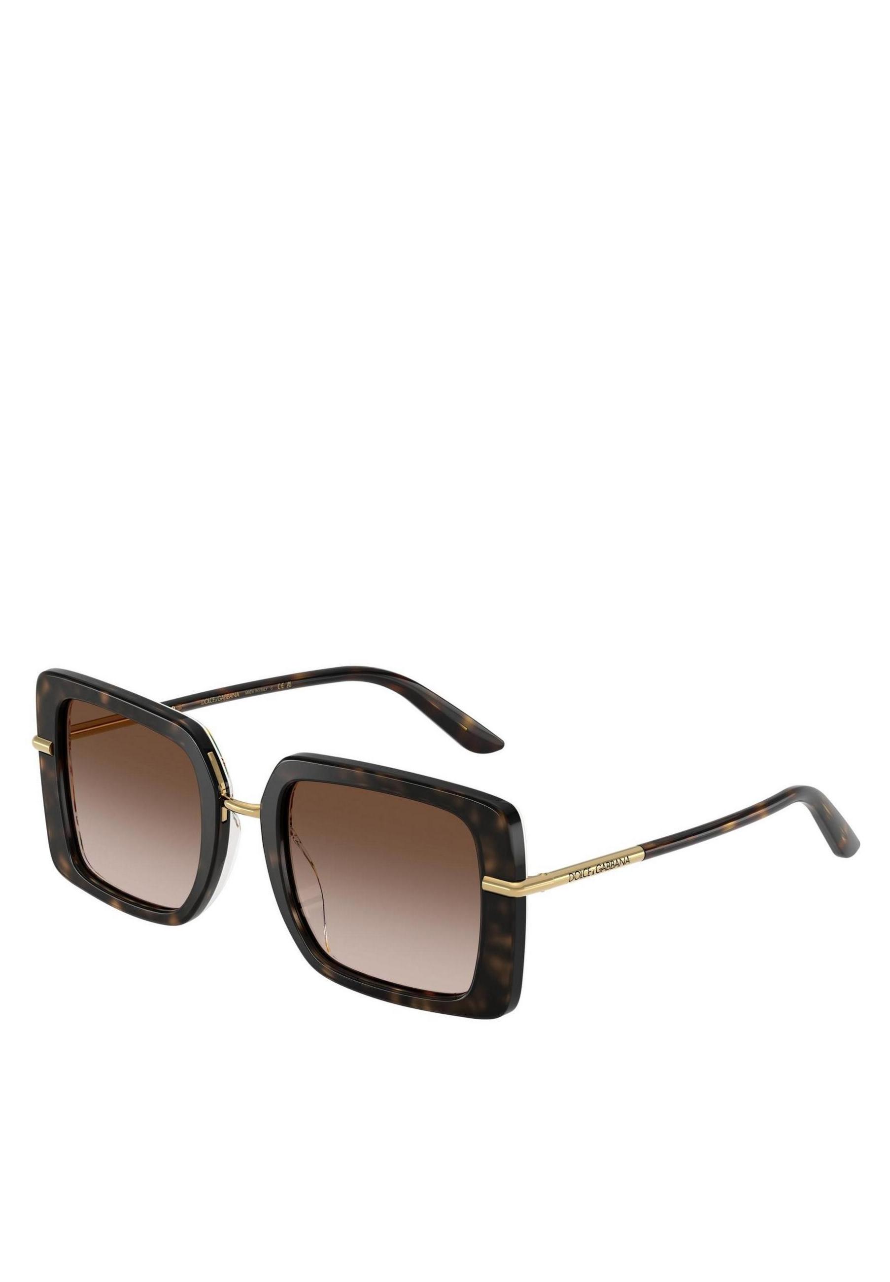 Dolce & Gabbana  Women Sunglasses