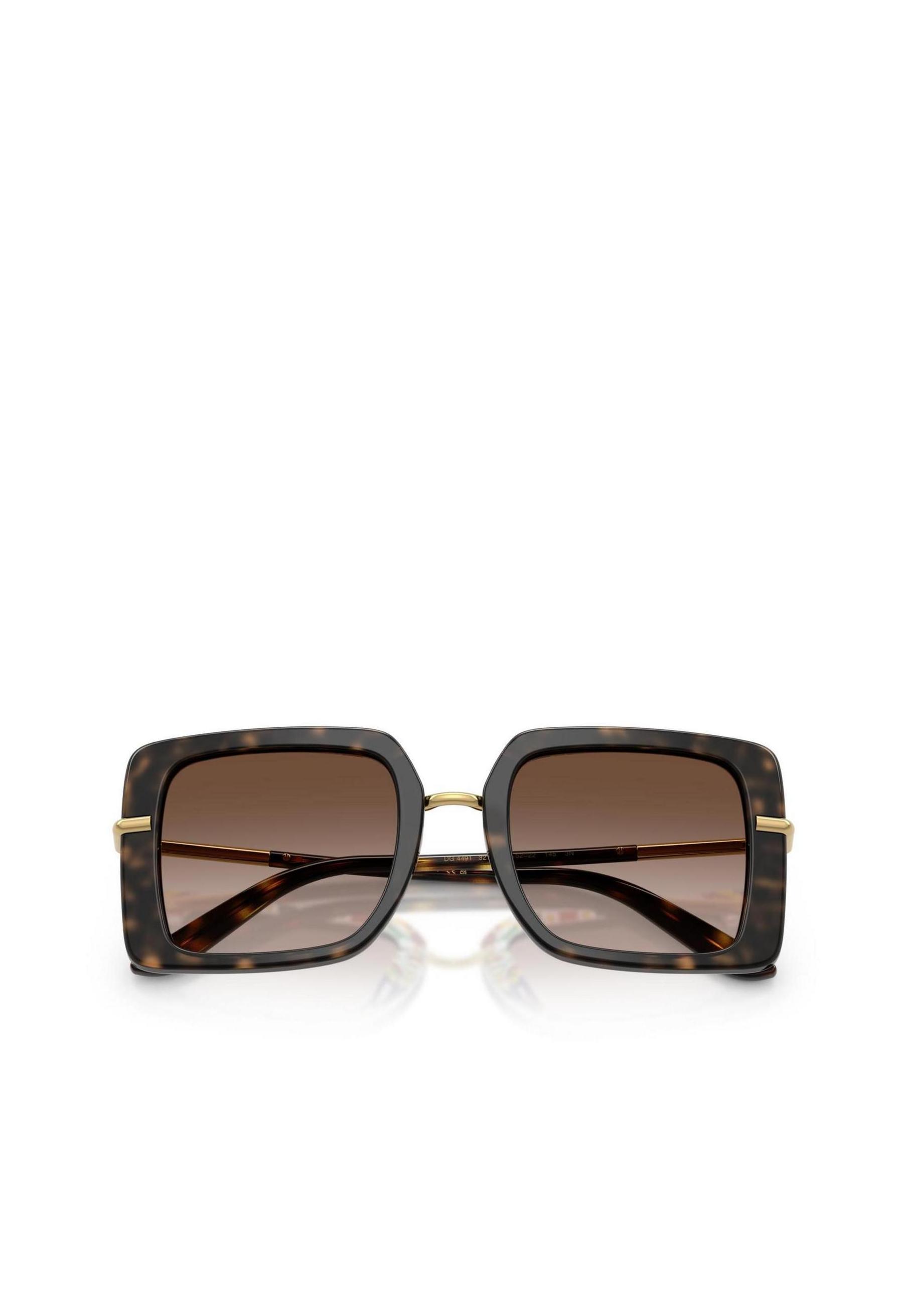Dolce & Gabbana Sunglasses 2