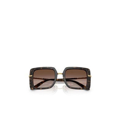 Dolce & Gabbana Occhiali Da Sole Donna
