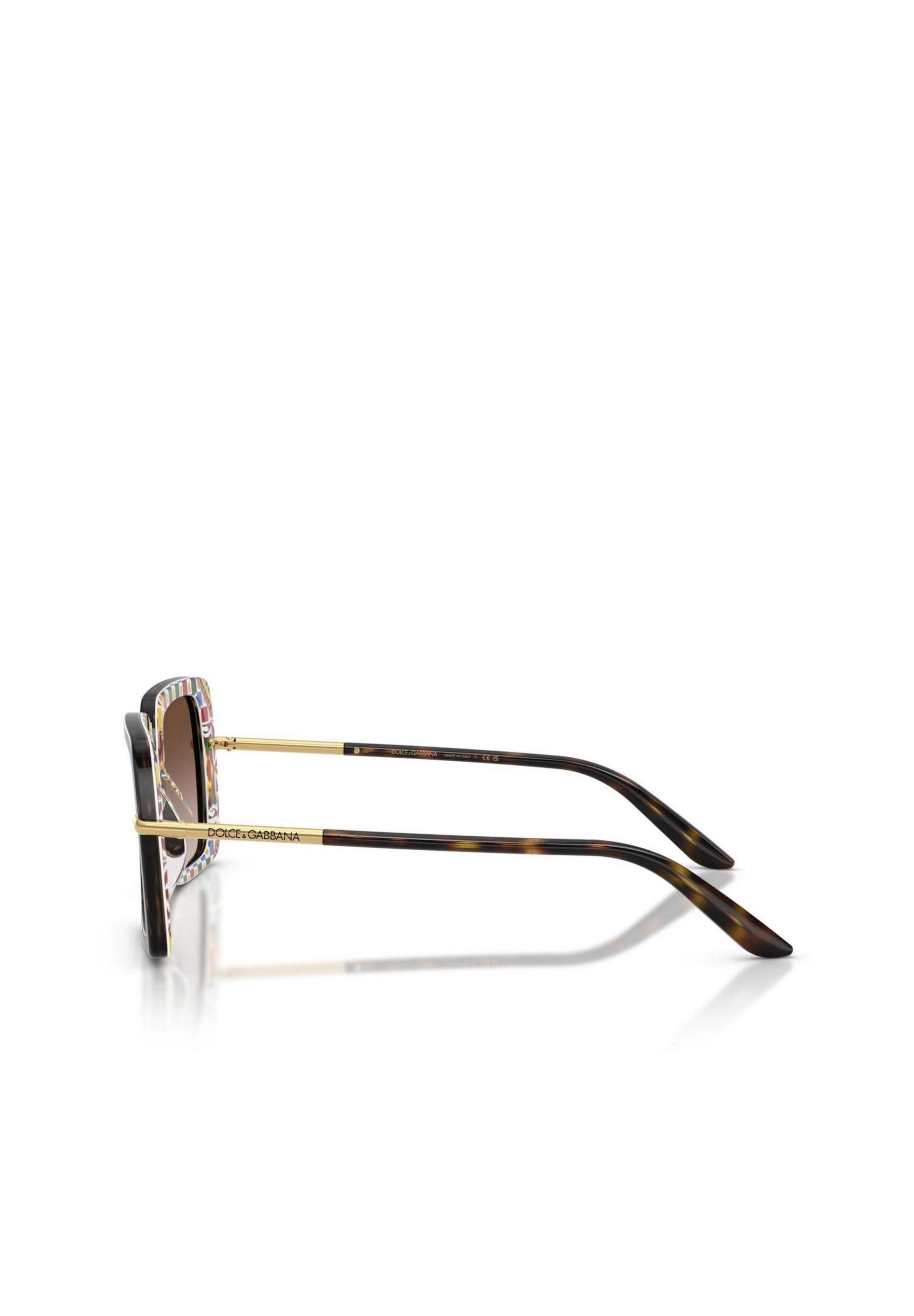 Dolce & Gabbana Sunglasses 4