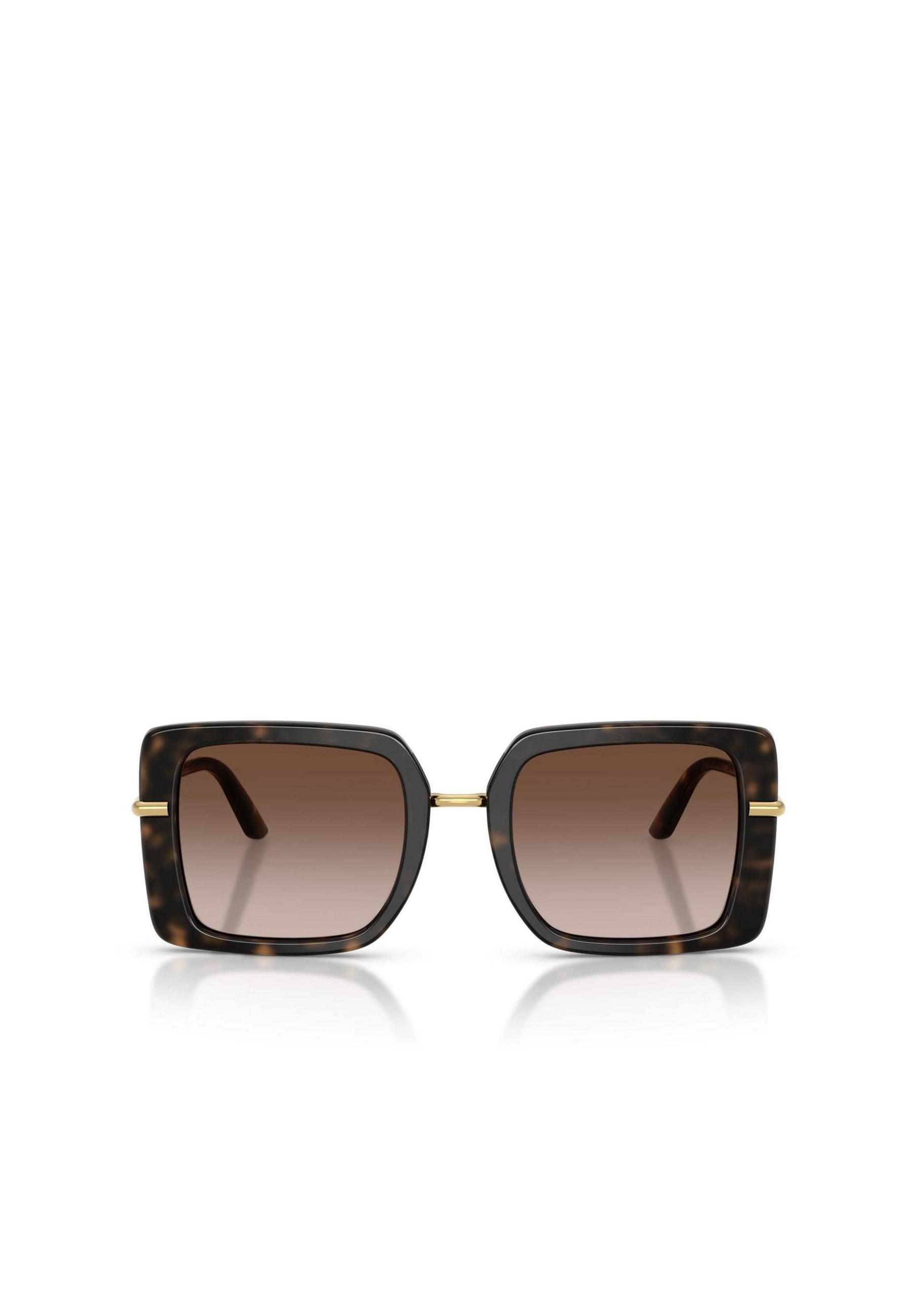 Dolce & Gabbana Sunglasses 5