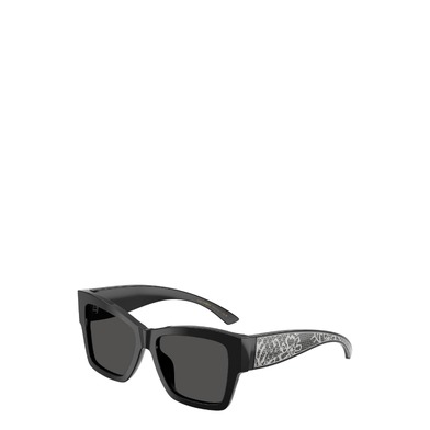 Dolce & Gabbana Occhiali Da Sole Donna