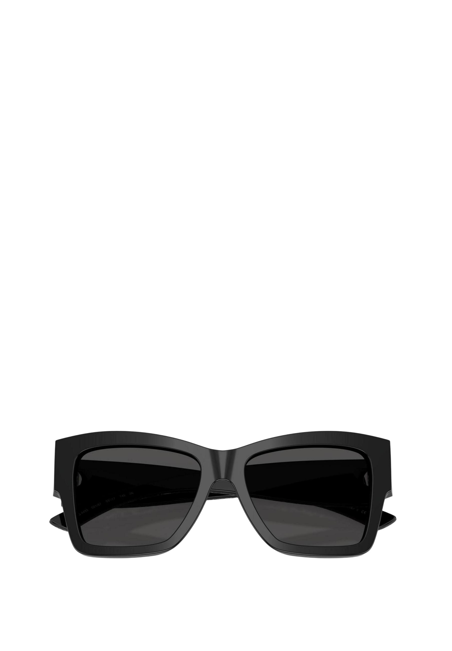 Dolce & Gabbana Sunglasses 2