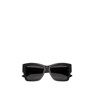 Dolce & Gabbana Occhiali Da Sole Donna