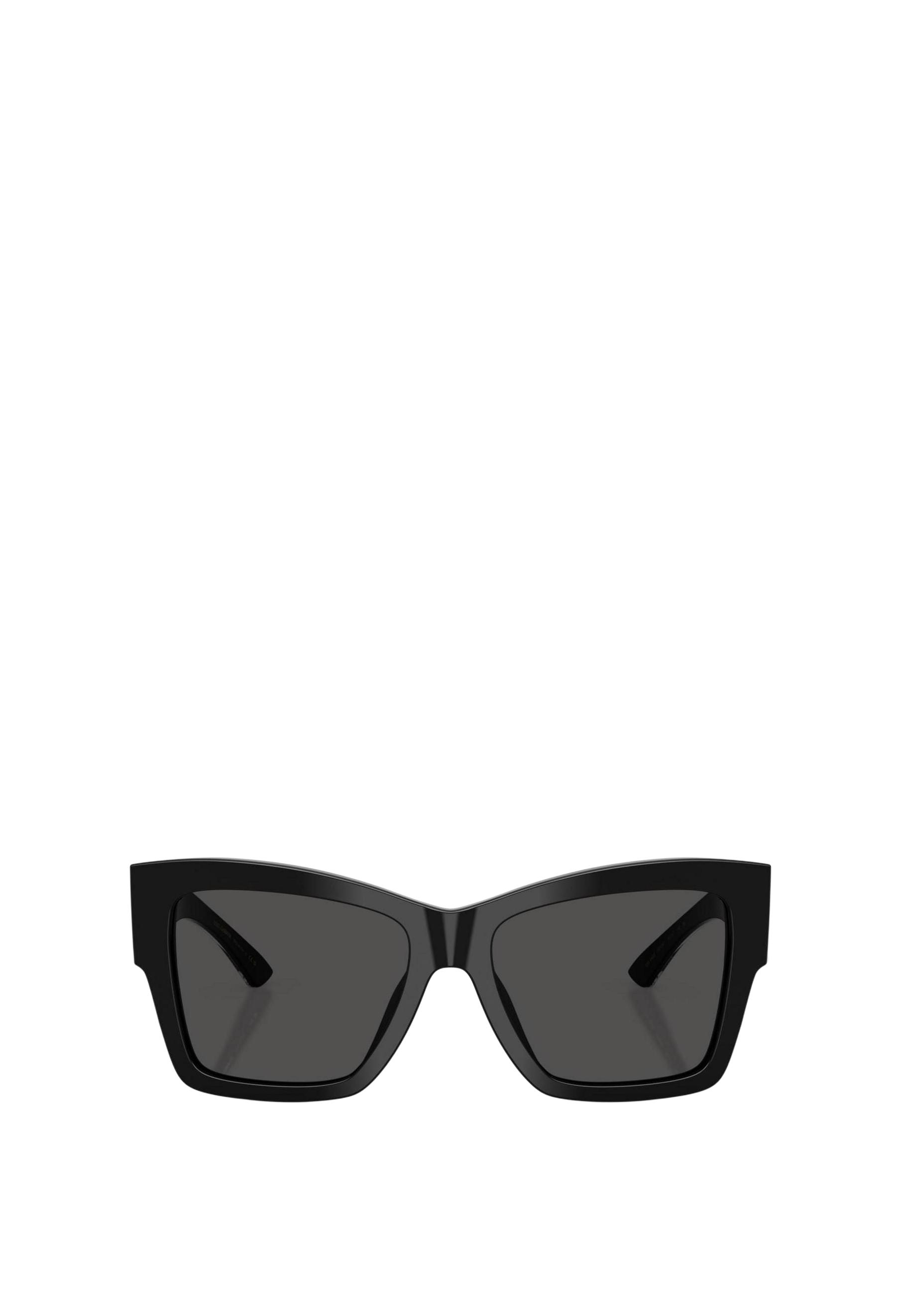 Dolce & Gabbana Sunglasses 5