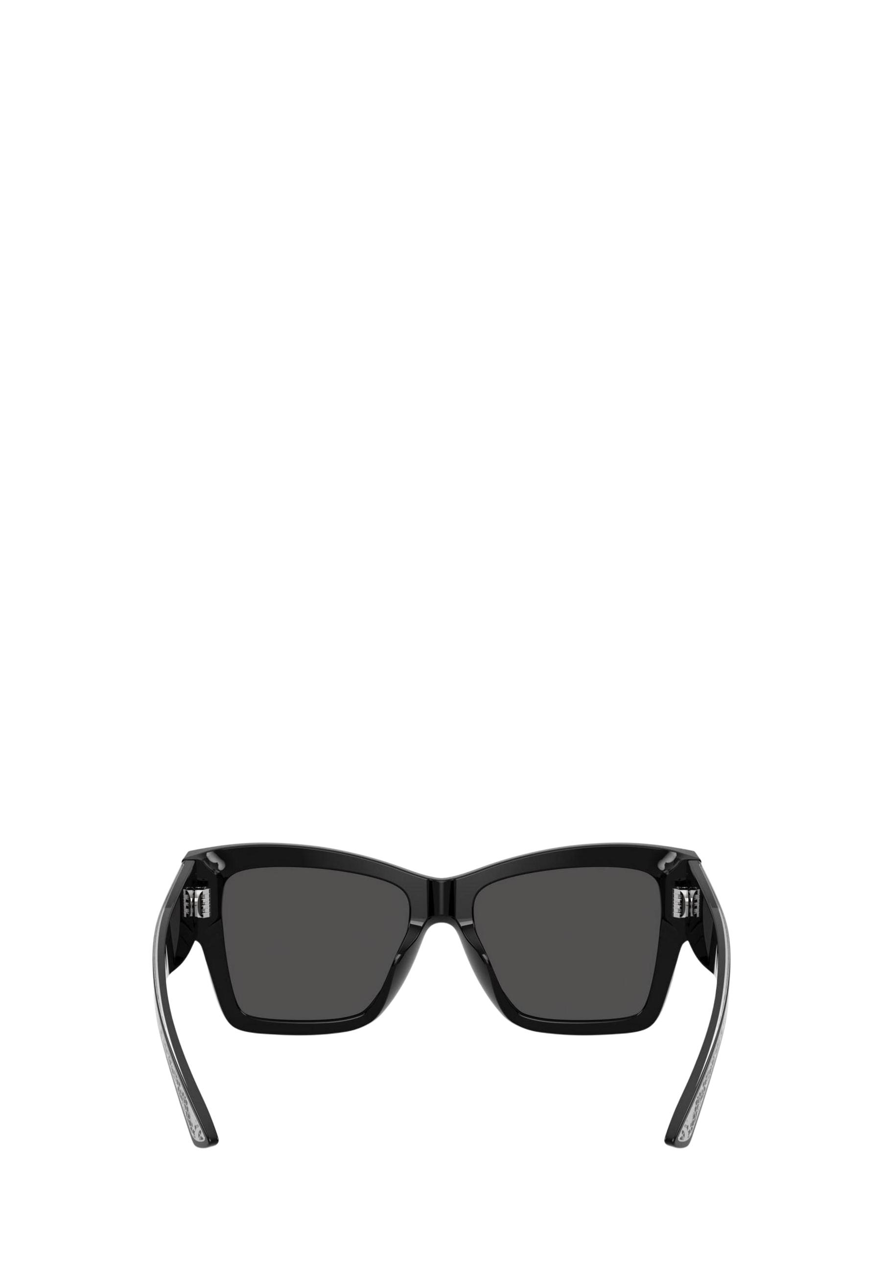 Dolce & Gabbana Sunglasses 3