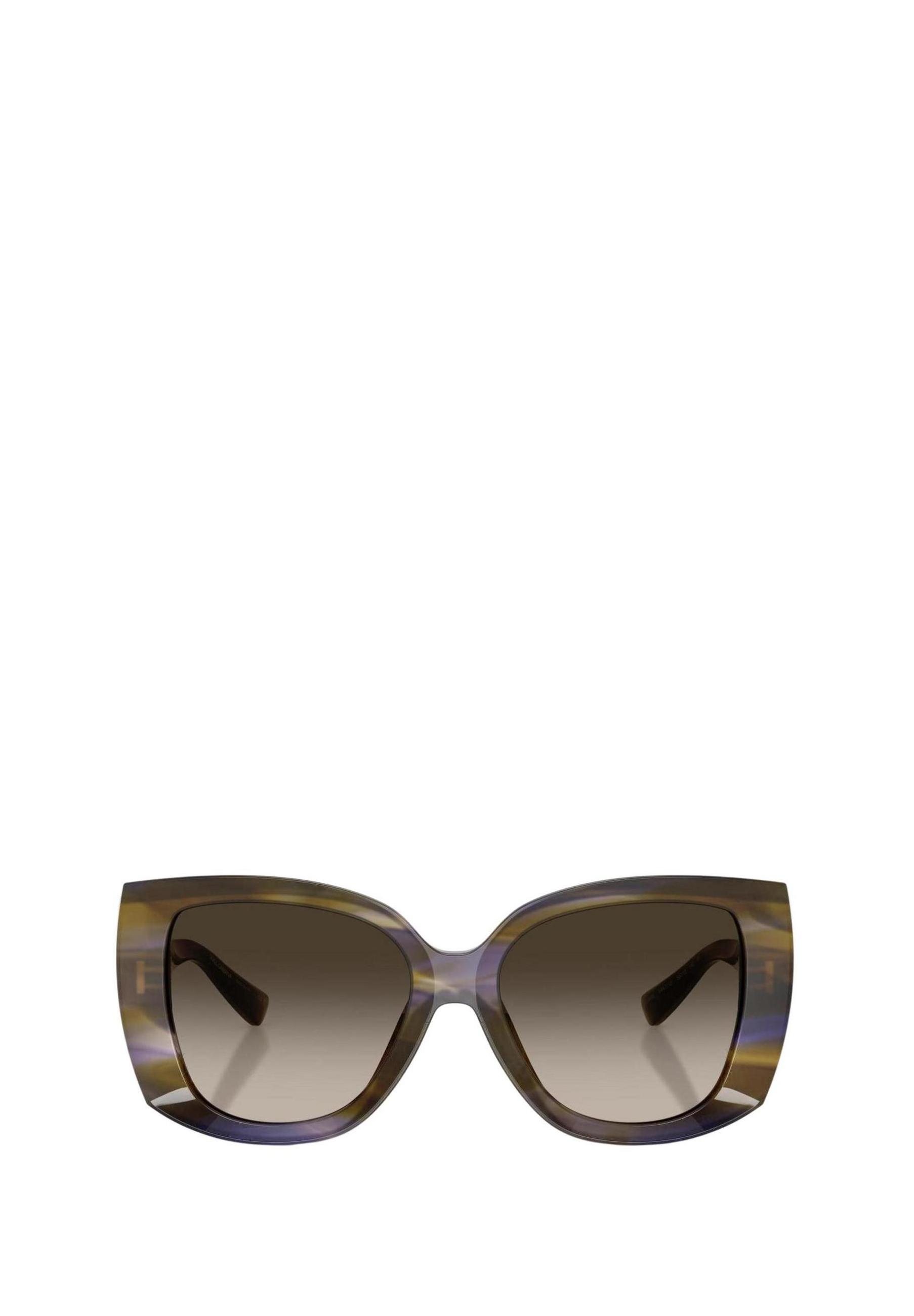 Dolce & Gabbana Sunglasses 5
