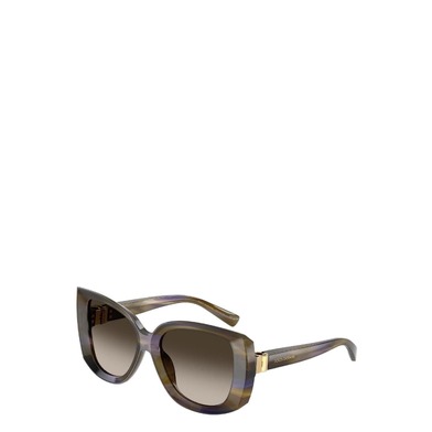 Dolce & Gabbana Occhiali Da Sole Donna